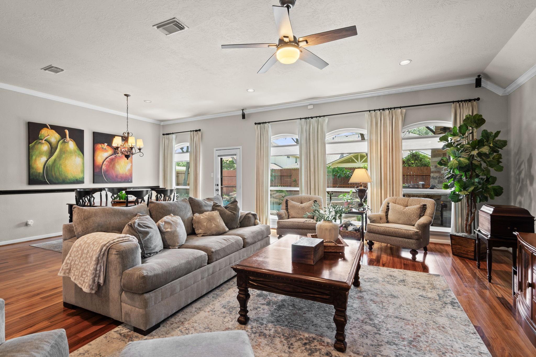 24015 Gentle Moss Lane
