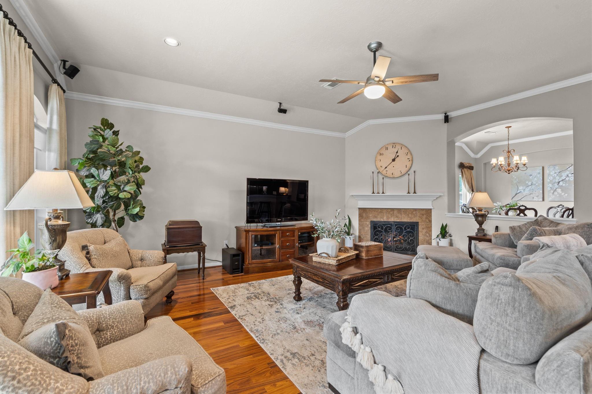 24015 Gentle Moss Lane