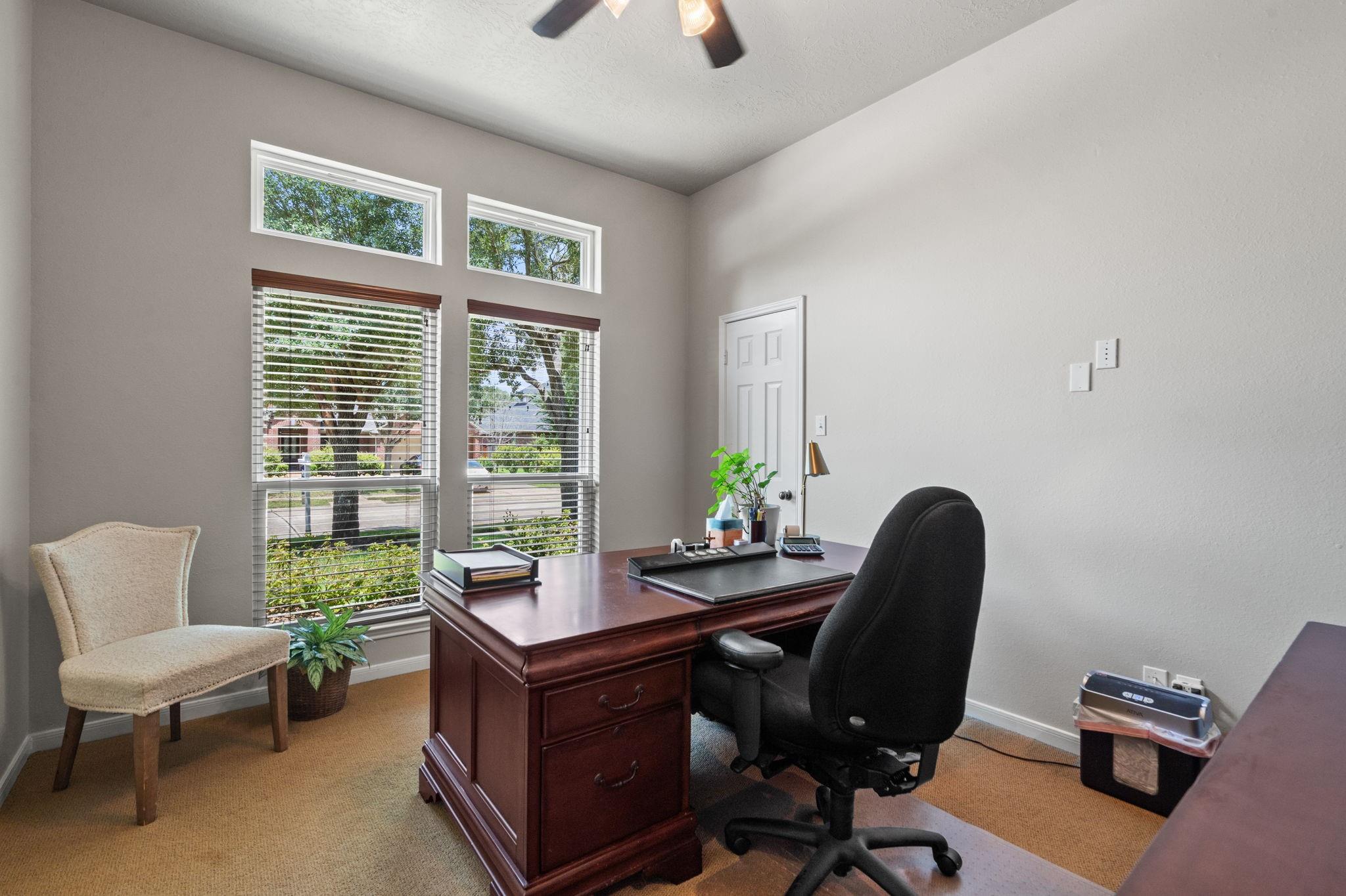 24015 Gentle Moss Lane