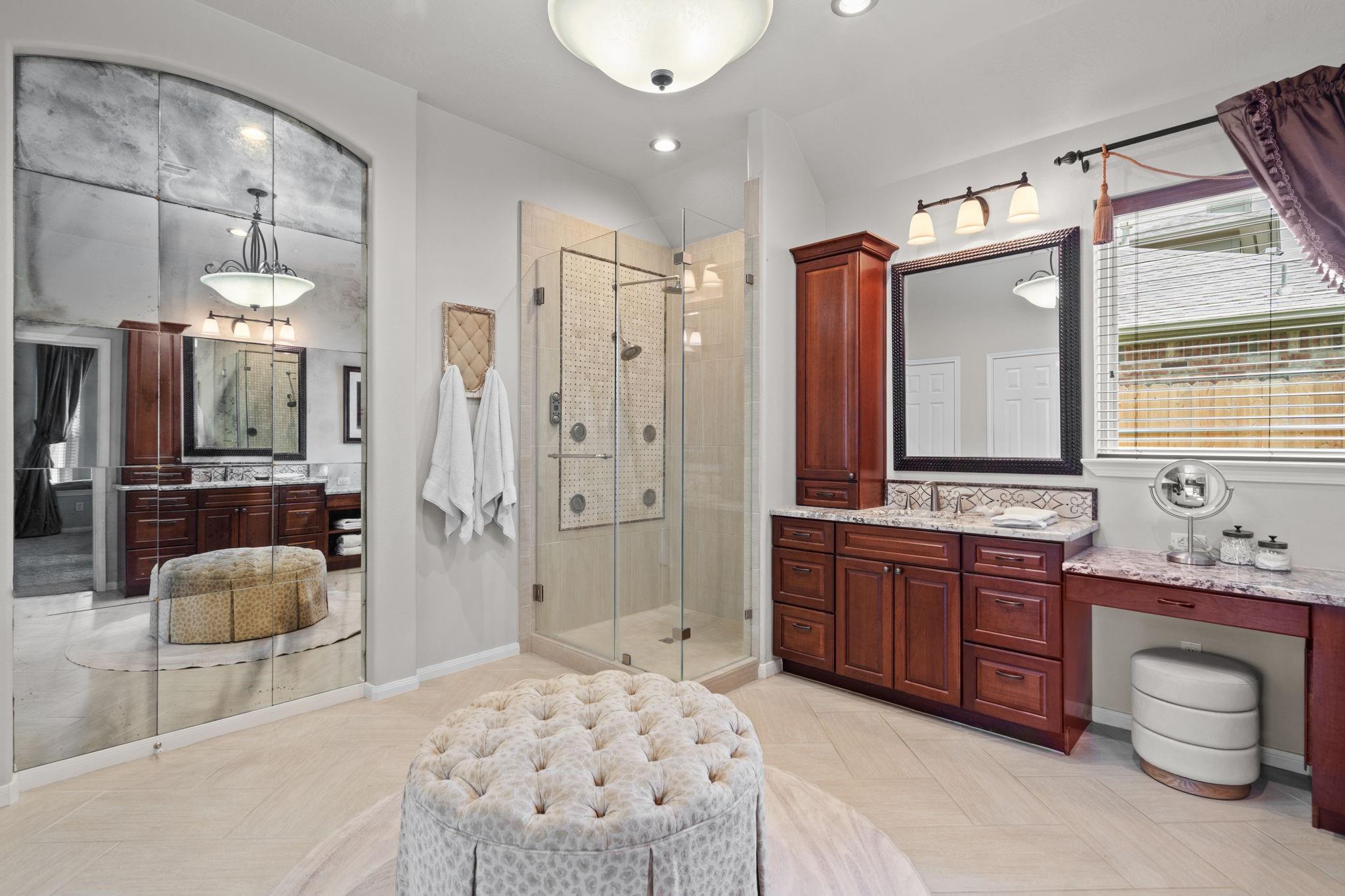 24015 Gentle Moss Lane