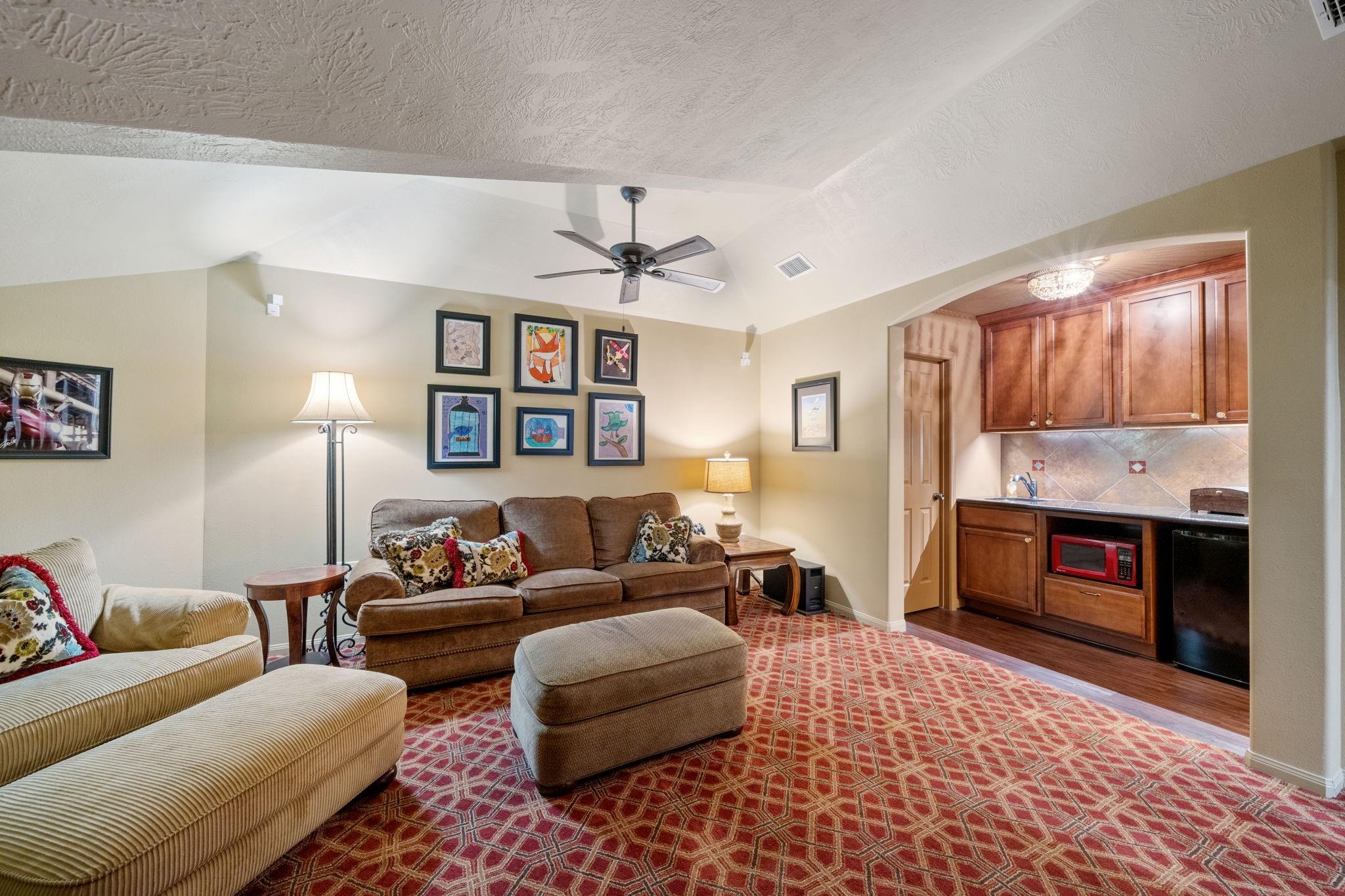 24015 Gentle Moss Lane