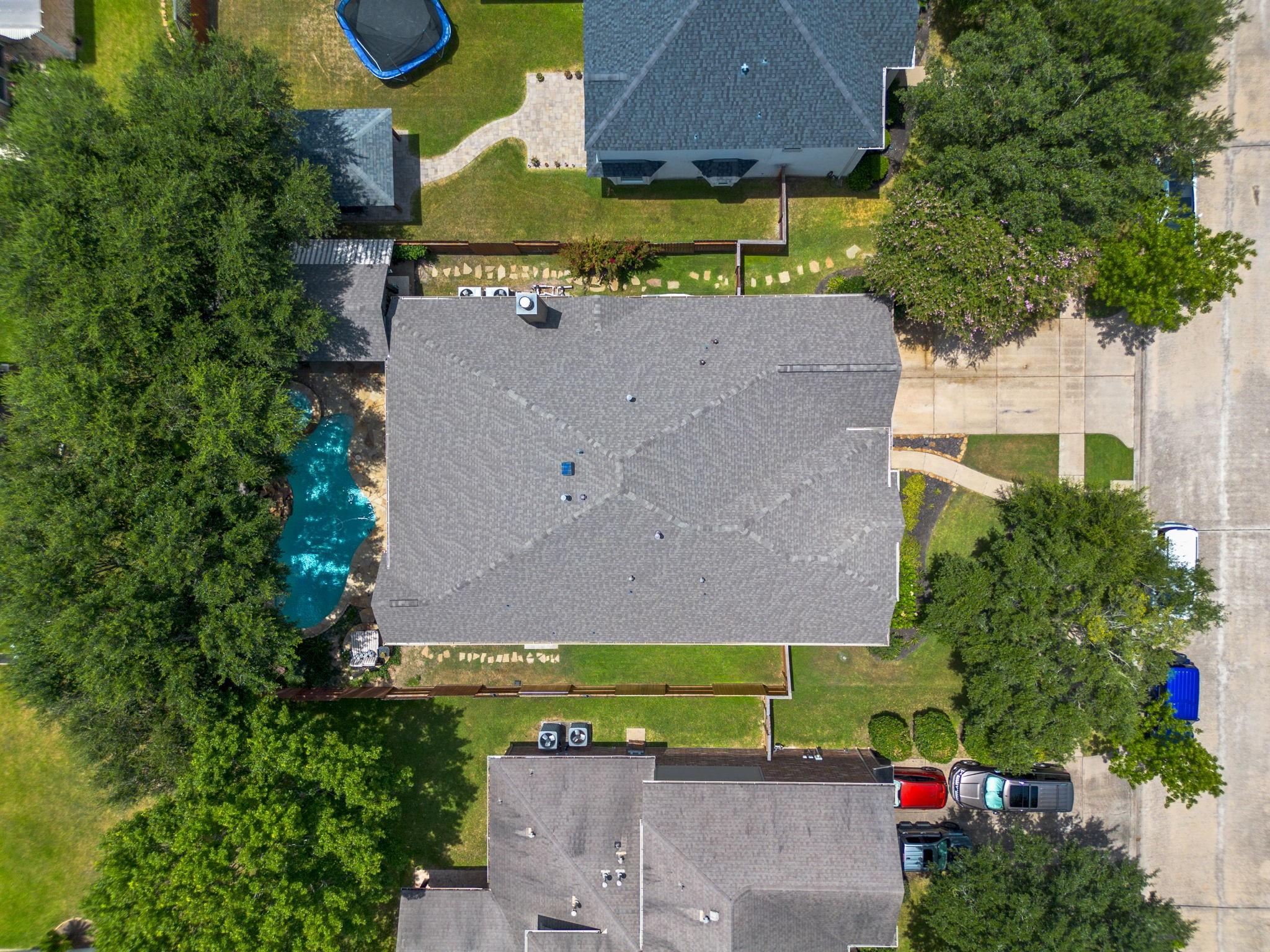 24015 Gentle Moss Lane