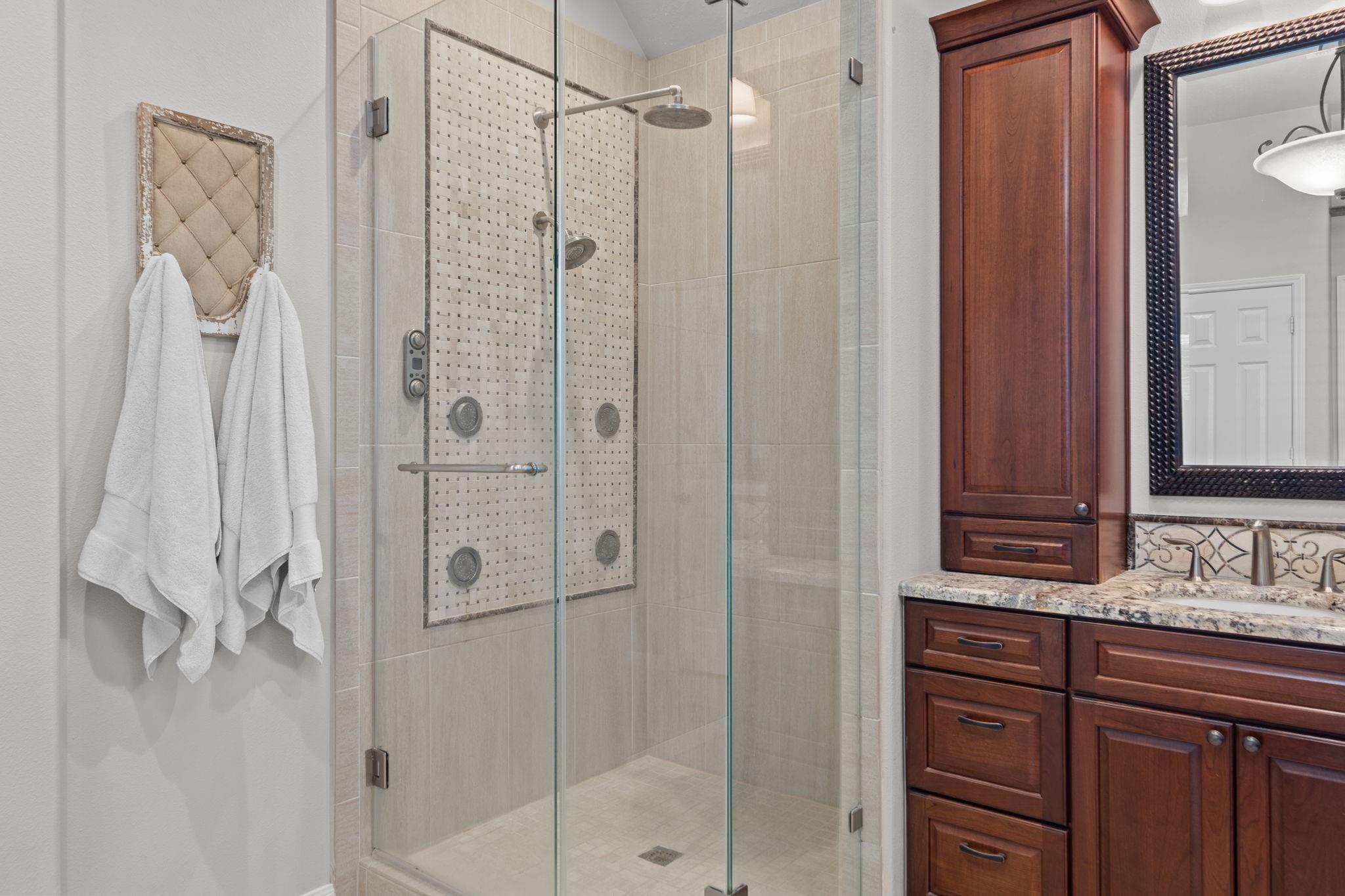 24015 Gentle Moss Lane