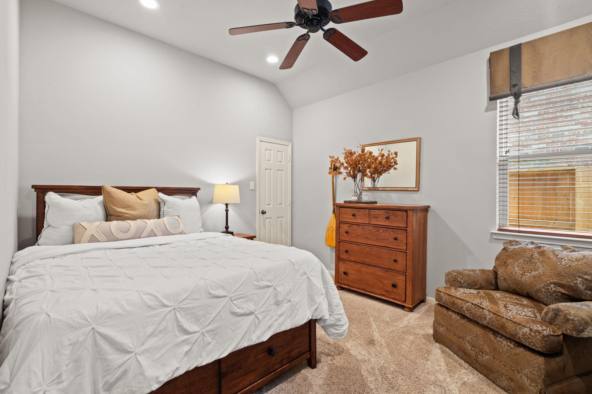 24015 Gentle Moss Lane