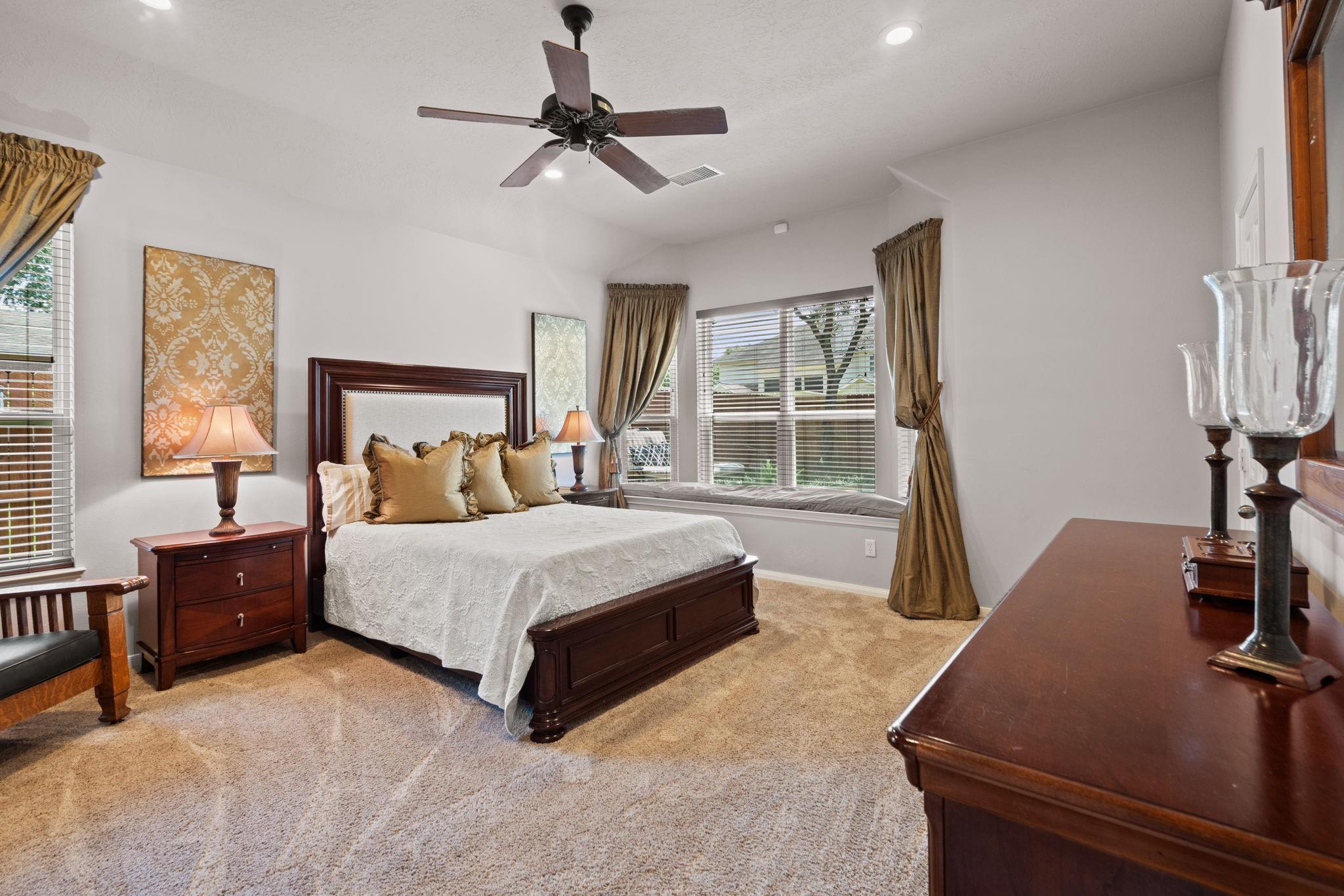 24015 Gentle Moss Lane