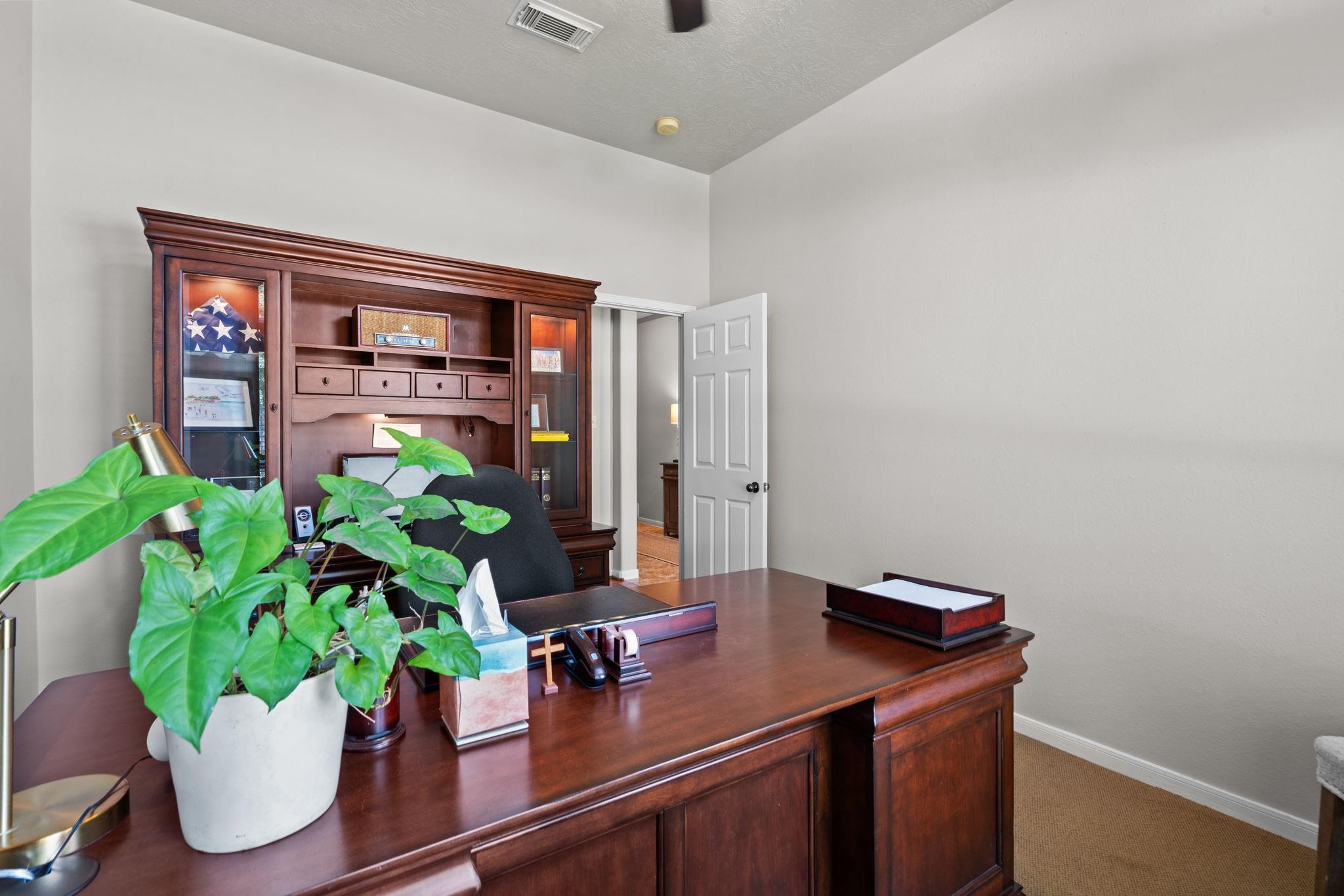 24015 Gentle Moss Lane