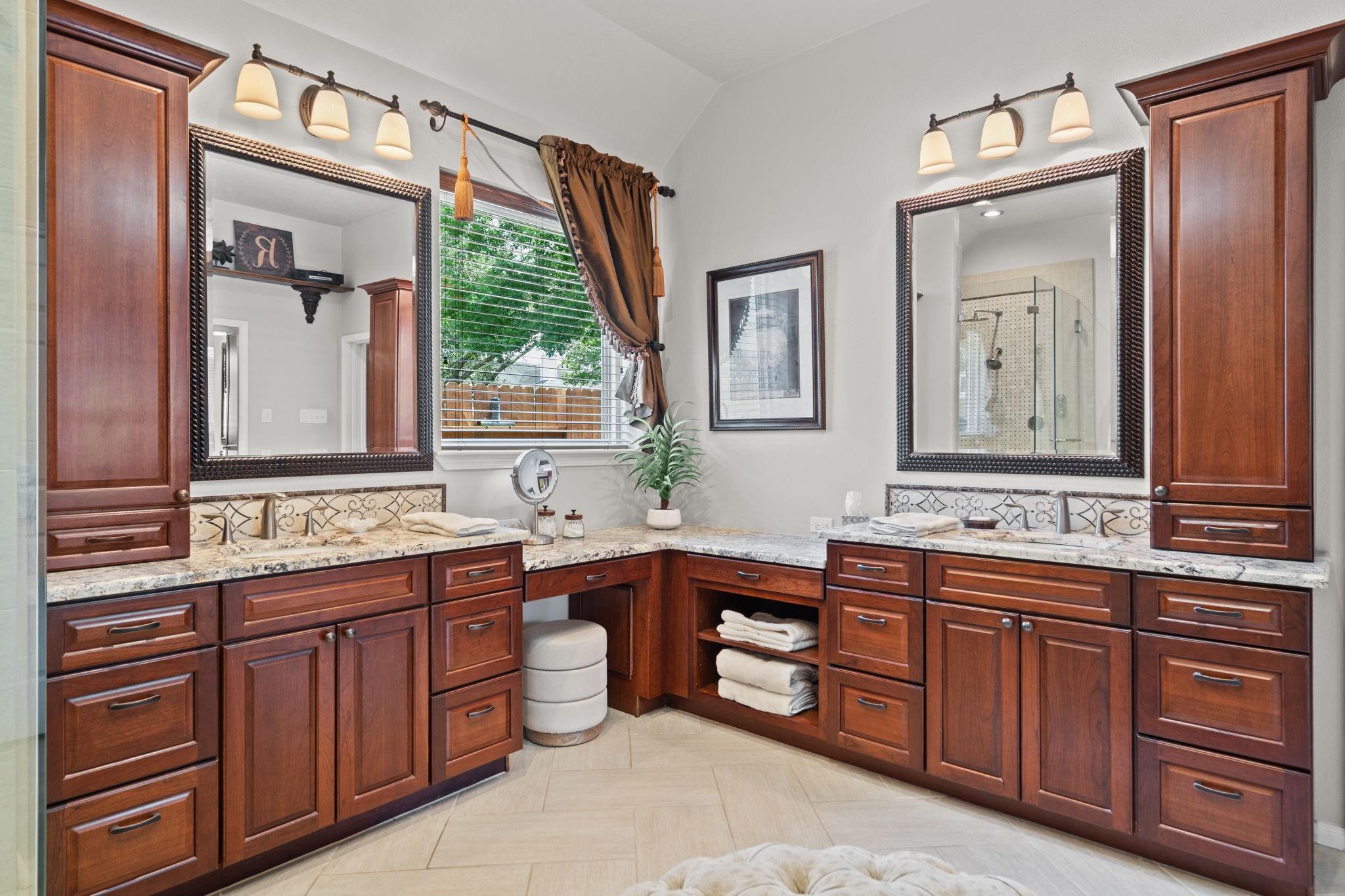 24015 Gentle Moss Lane