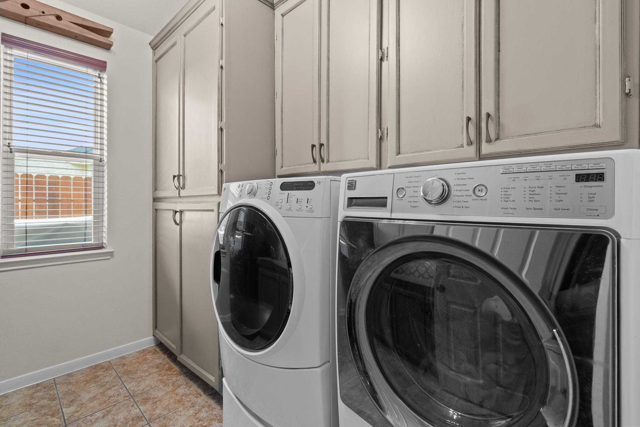 24015 Gentle Moss Lane