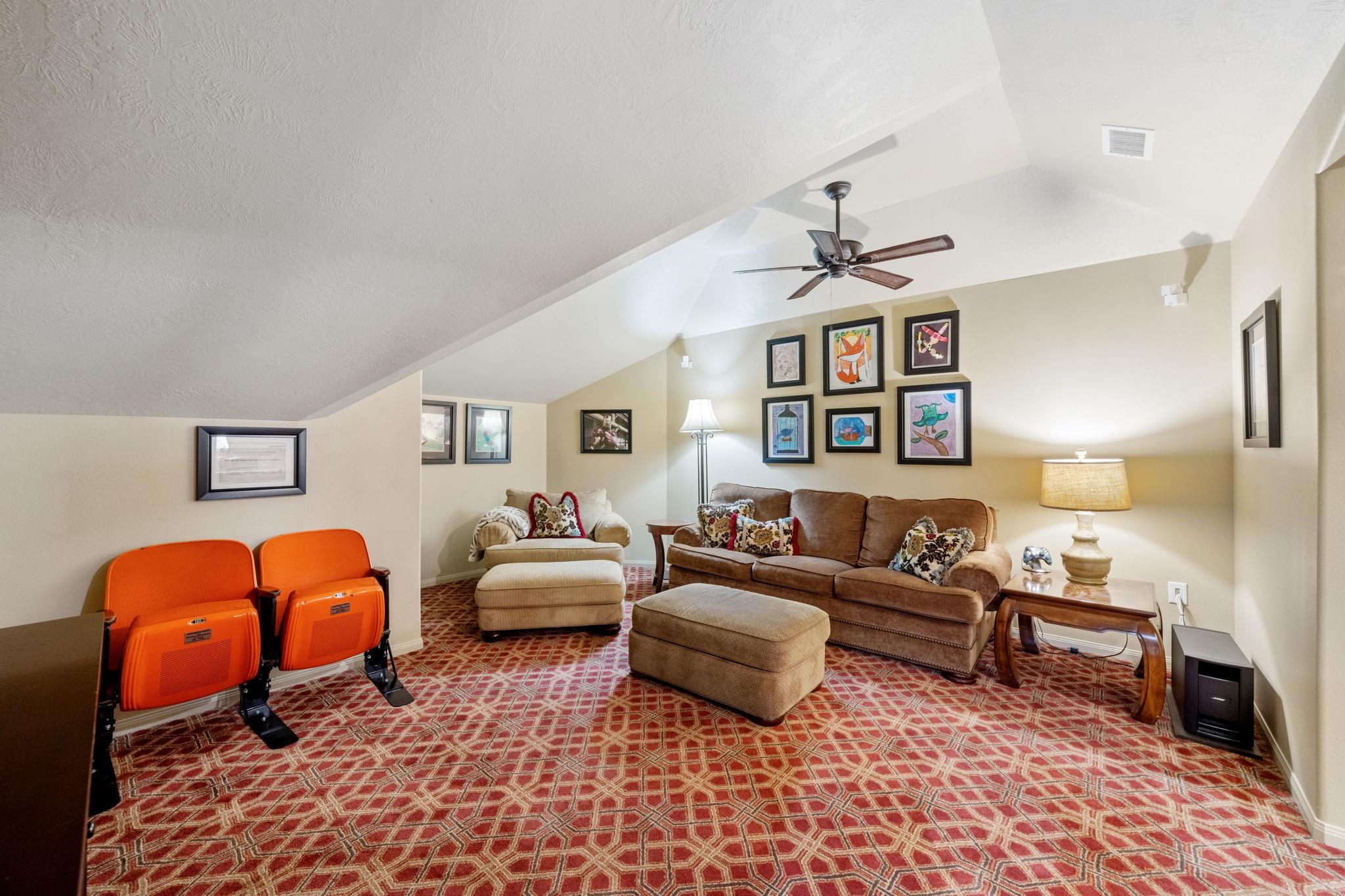 24015 Gentle Moss Lane