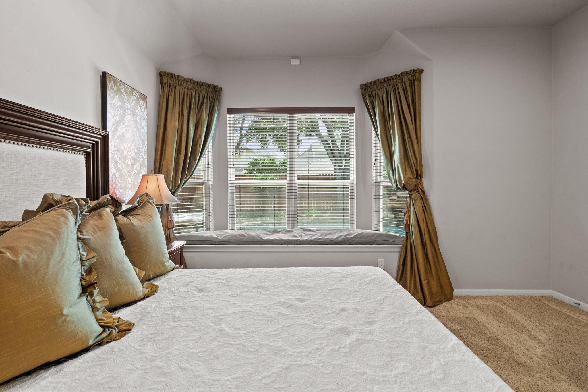 24015 Gentle Moss Lane