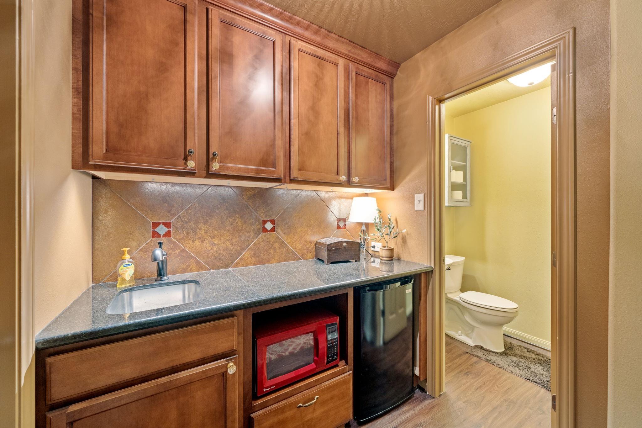 24015 Gentle Moss Lane