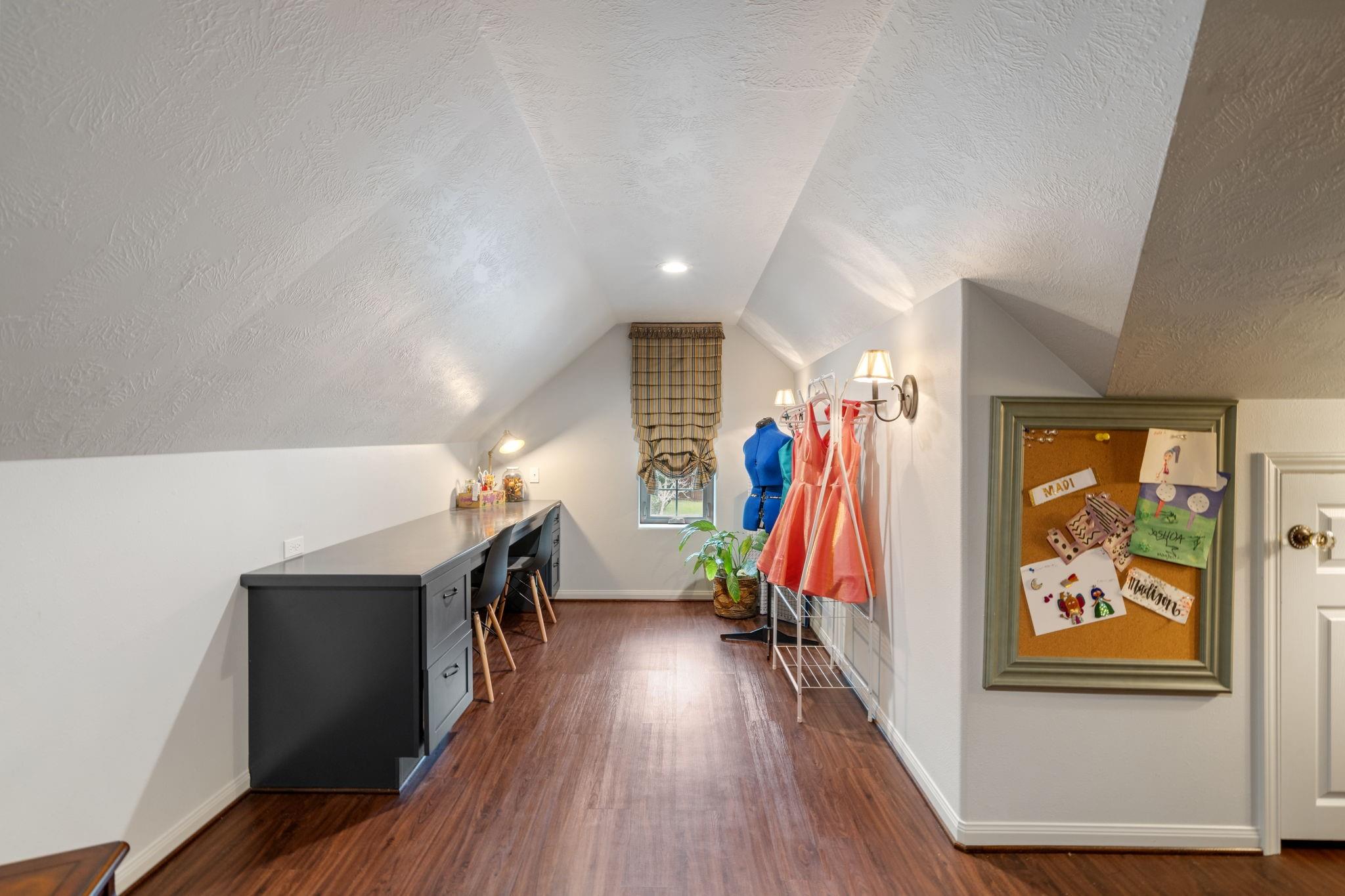 24015 Gentle Moss Lane
