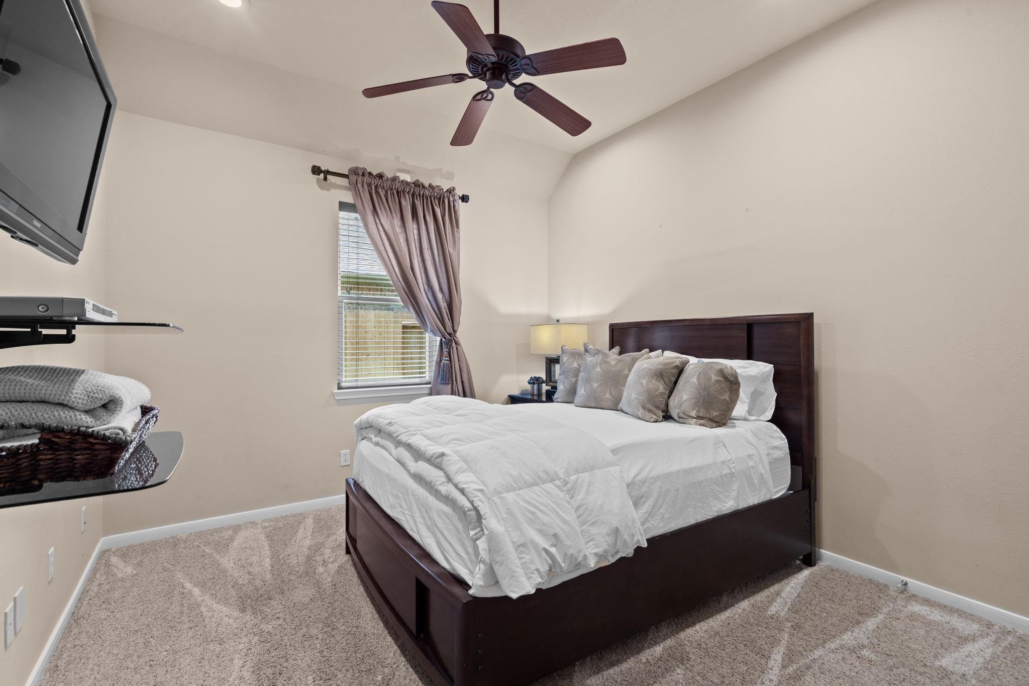 24015 Gentle Moss Lane