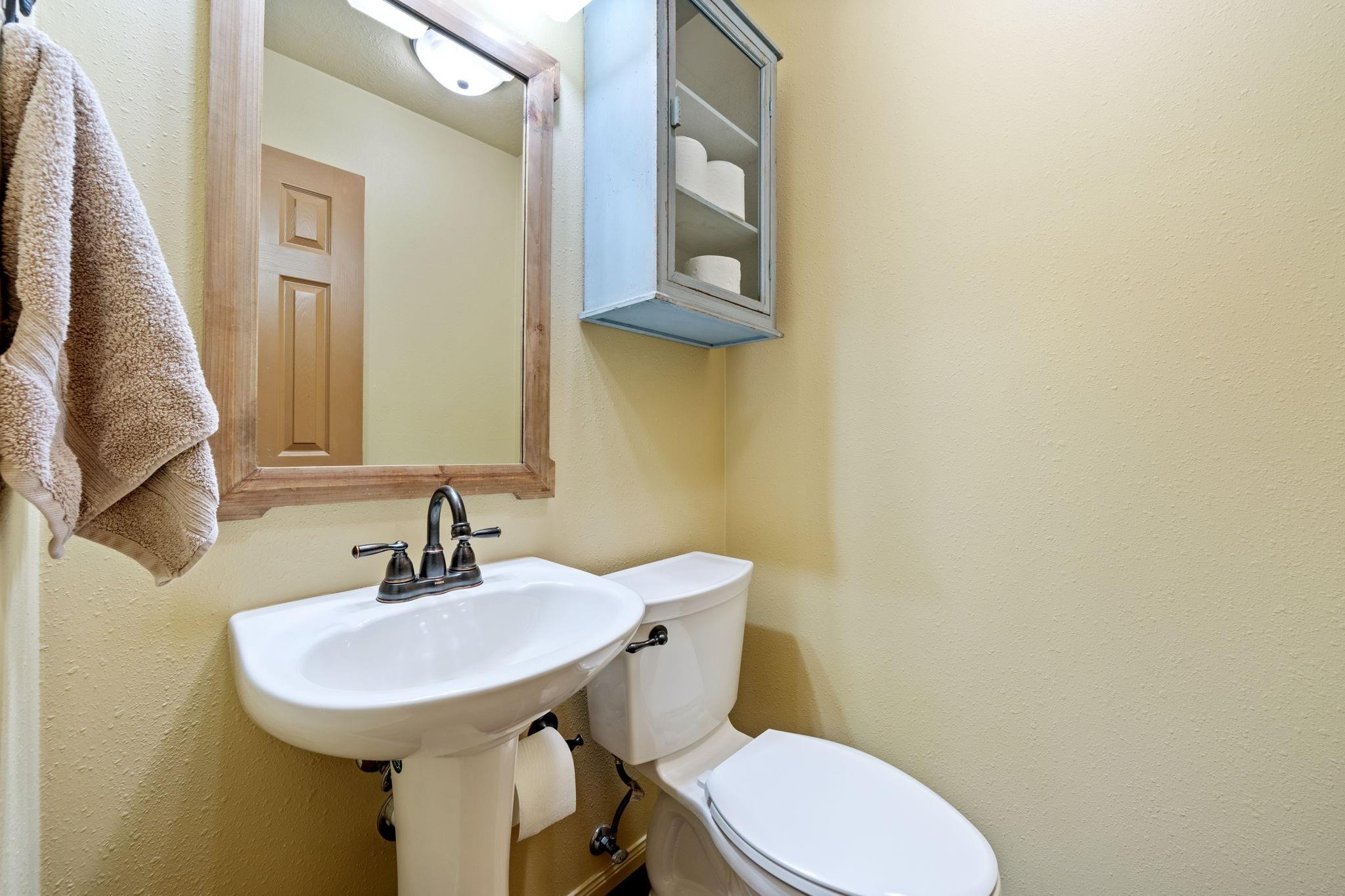 24015 Gentle Moss Lane
