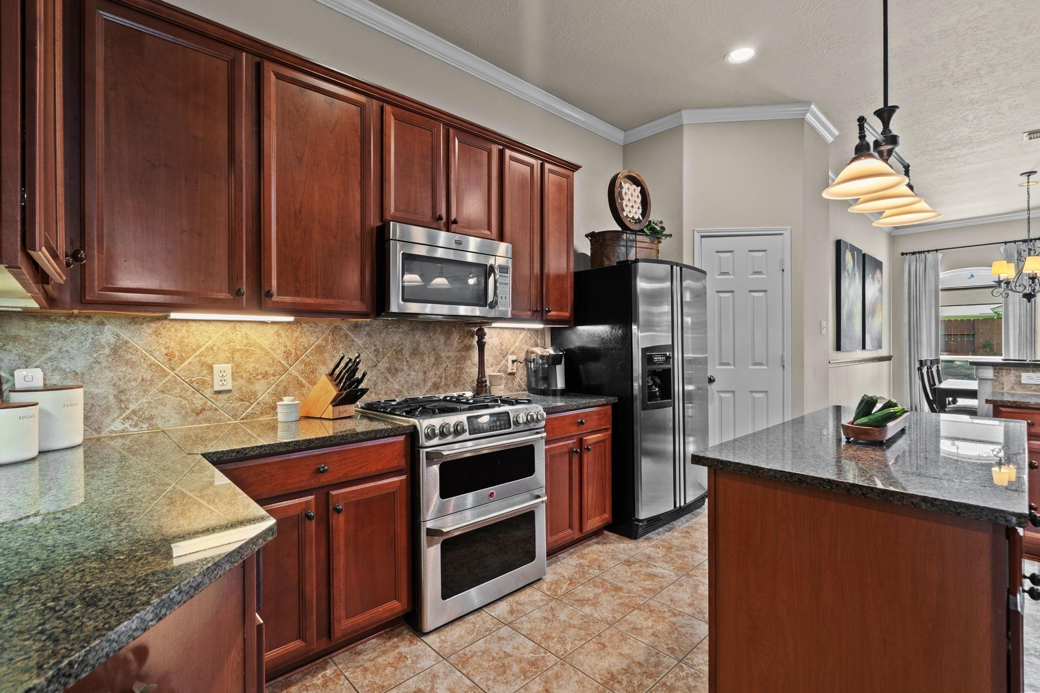 24015 Gentle Moss Lane