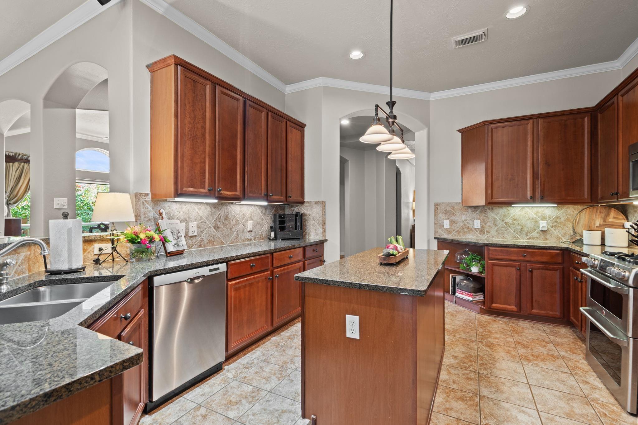 24015 Gentle Moss Lane