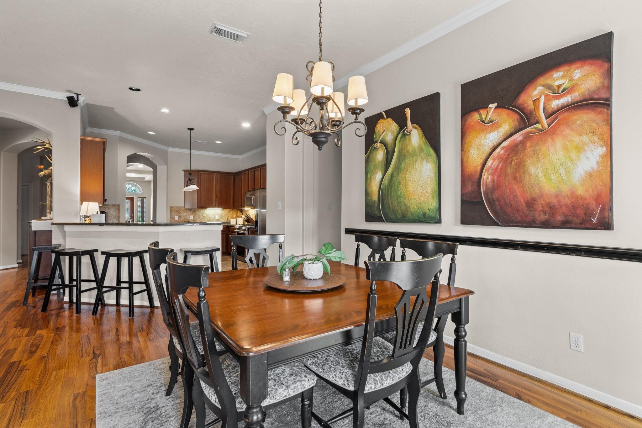 24015 Gentle Moss Lane