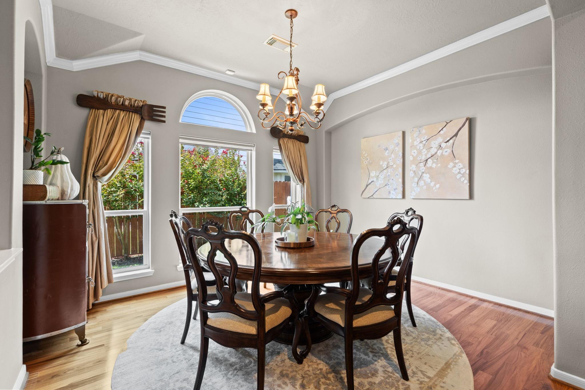 24015 Gentle Moss Lane