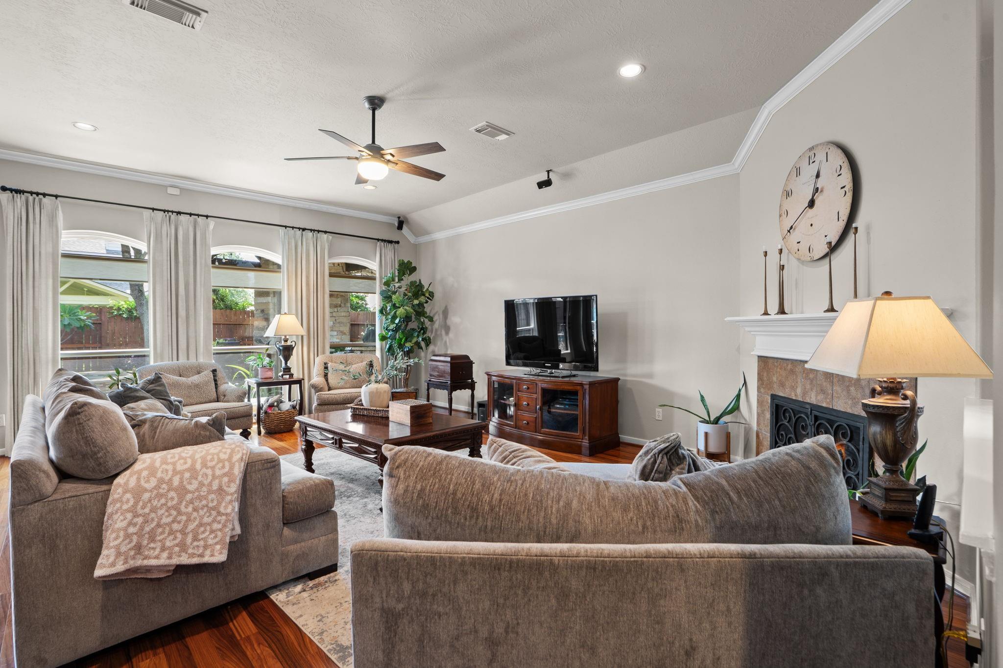24015 Gentle Moss Lane