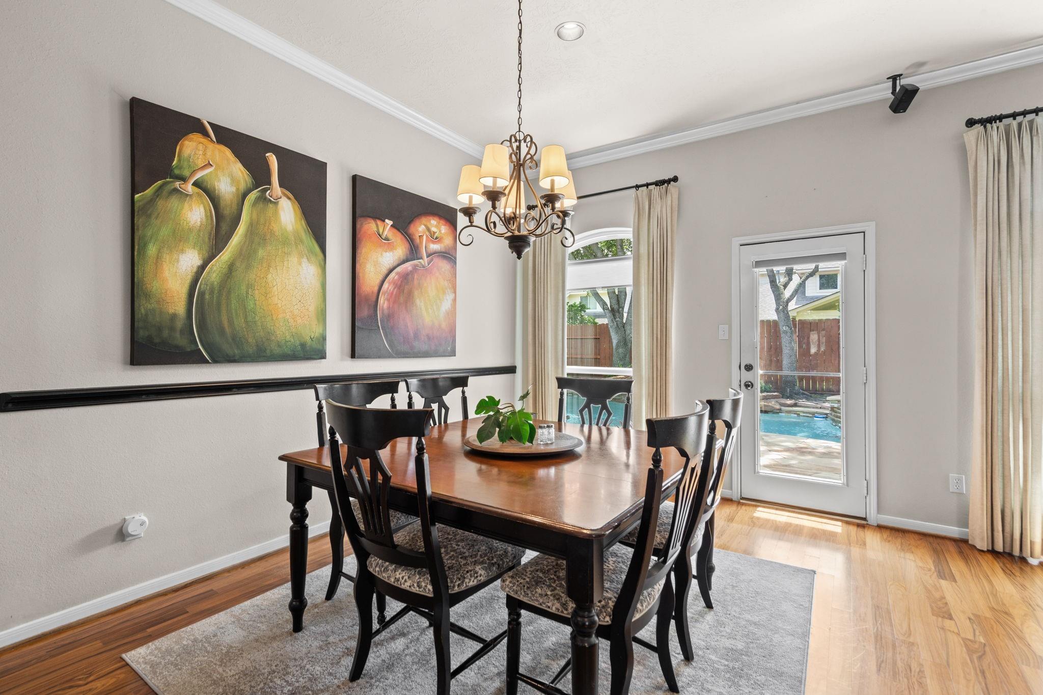 24015 Gentle Moss Lane