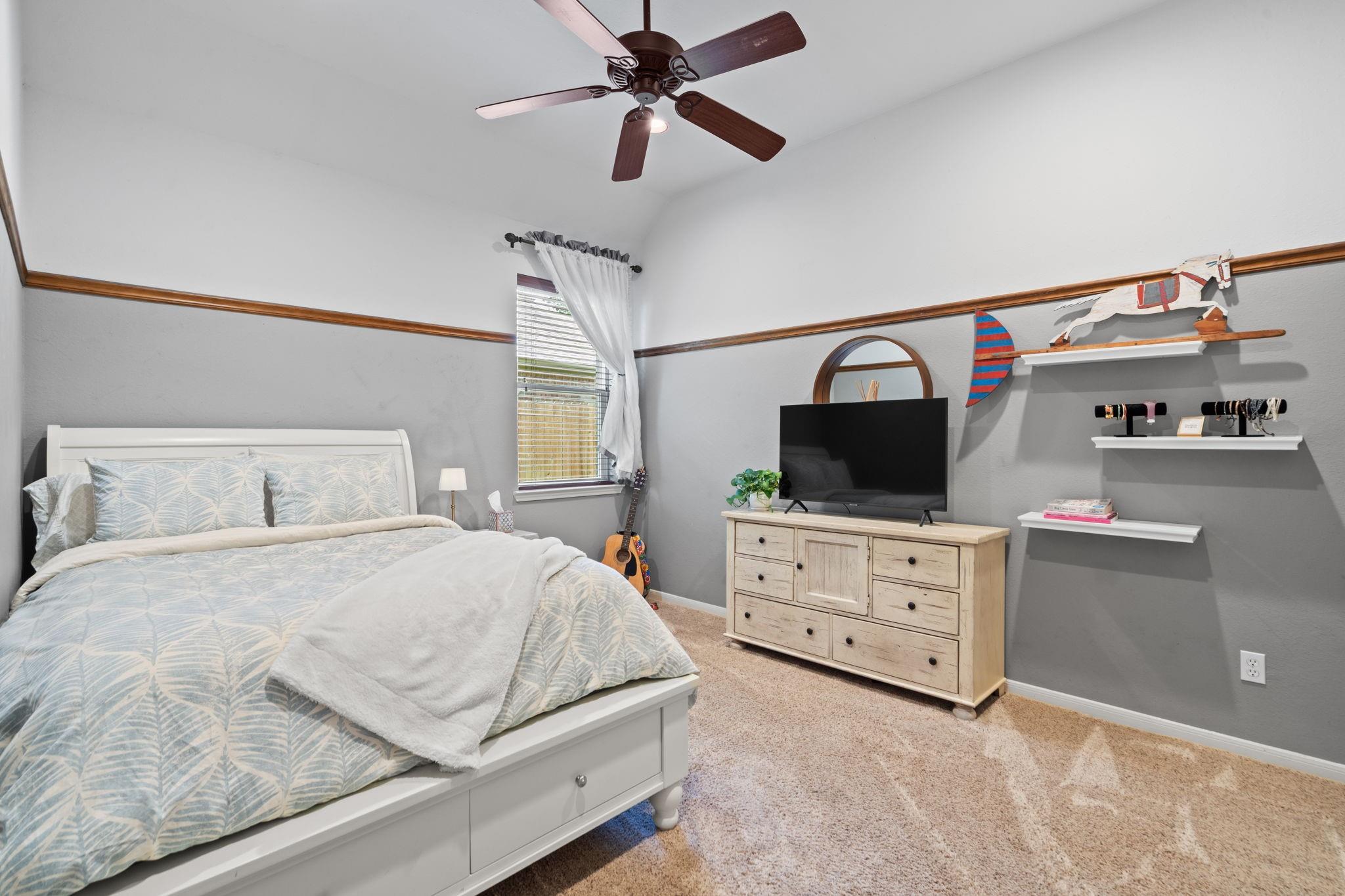 24015 Gentle Moss Lane