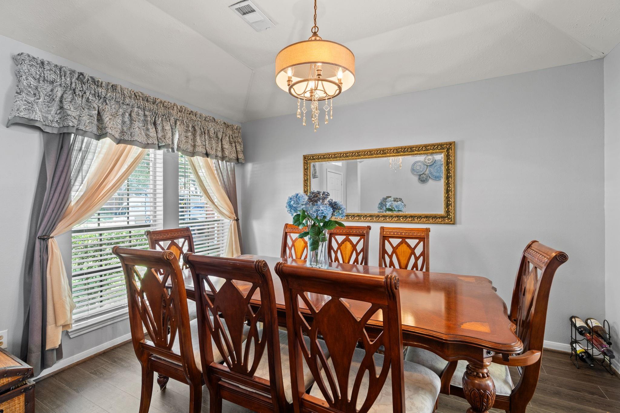 15227 Inks Lake Drive