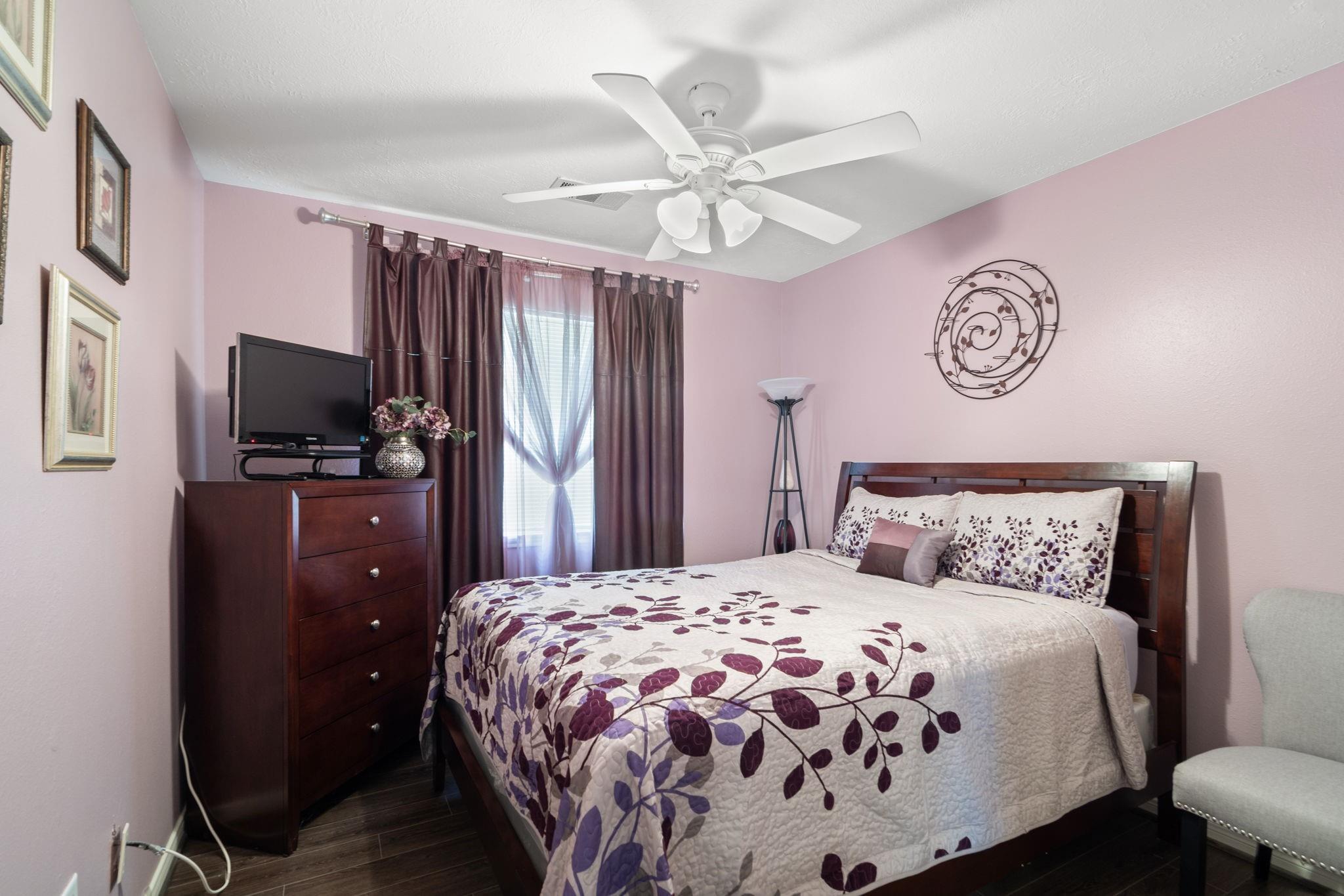 15227 Inks Lake Drive