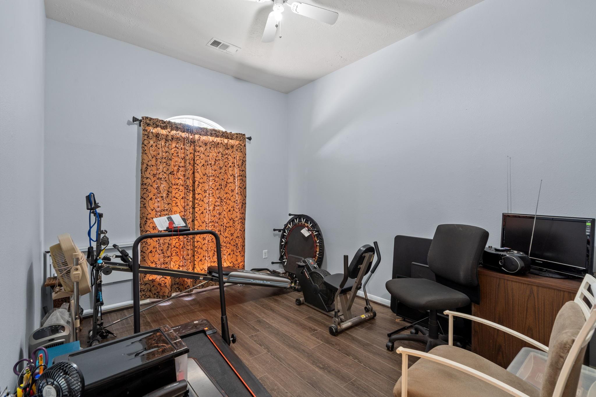 15227 Inks Lake Drive