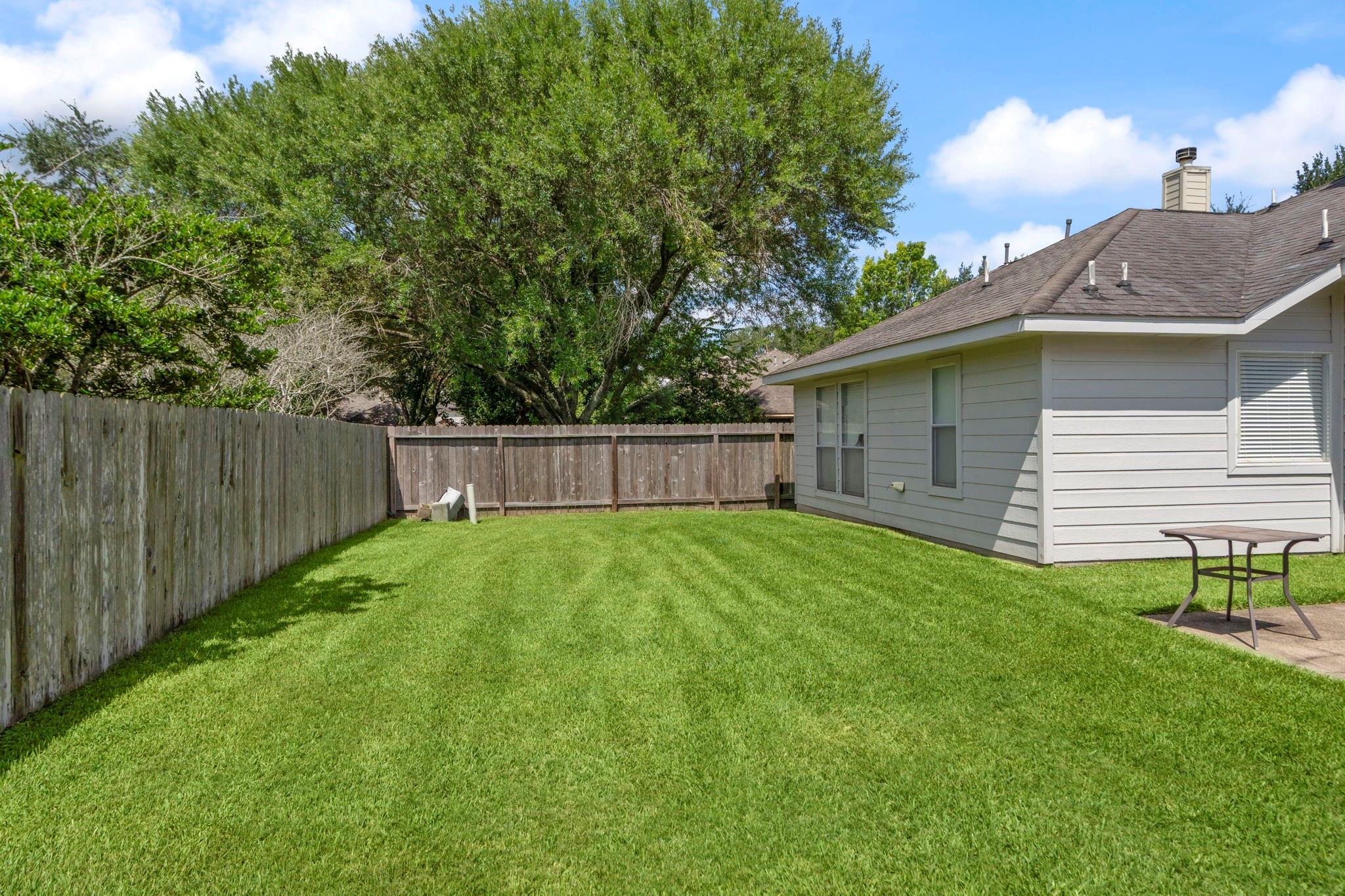 15227 Inks Lake Drive