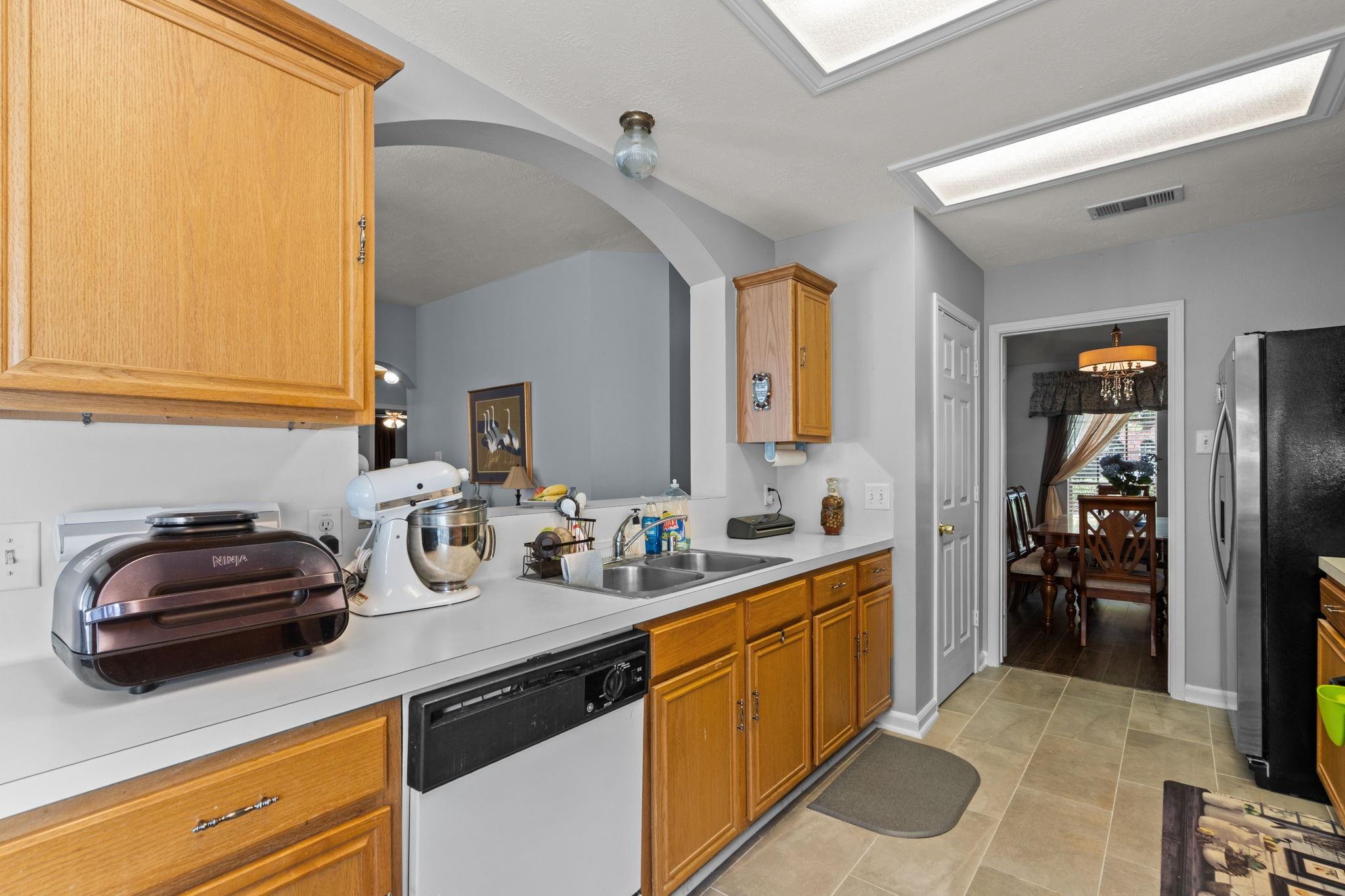 15227 Inks Lake Drive