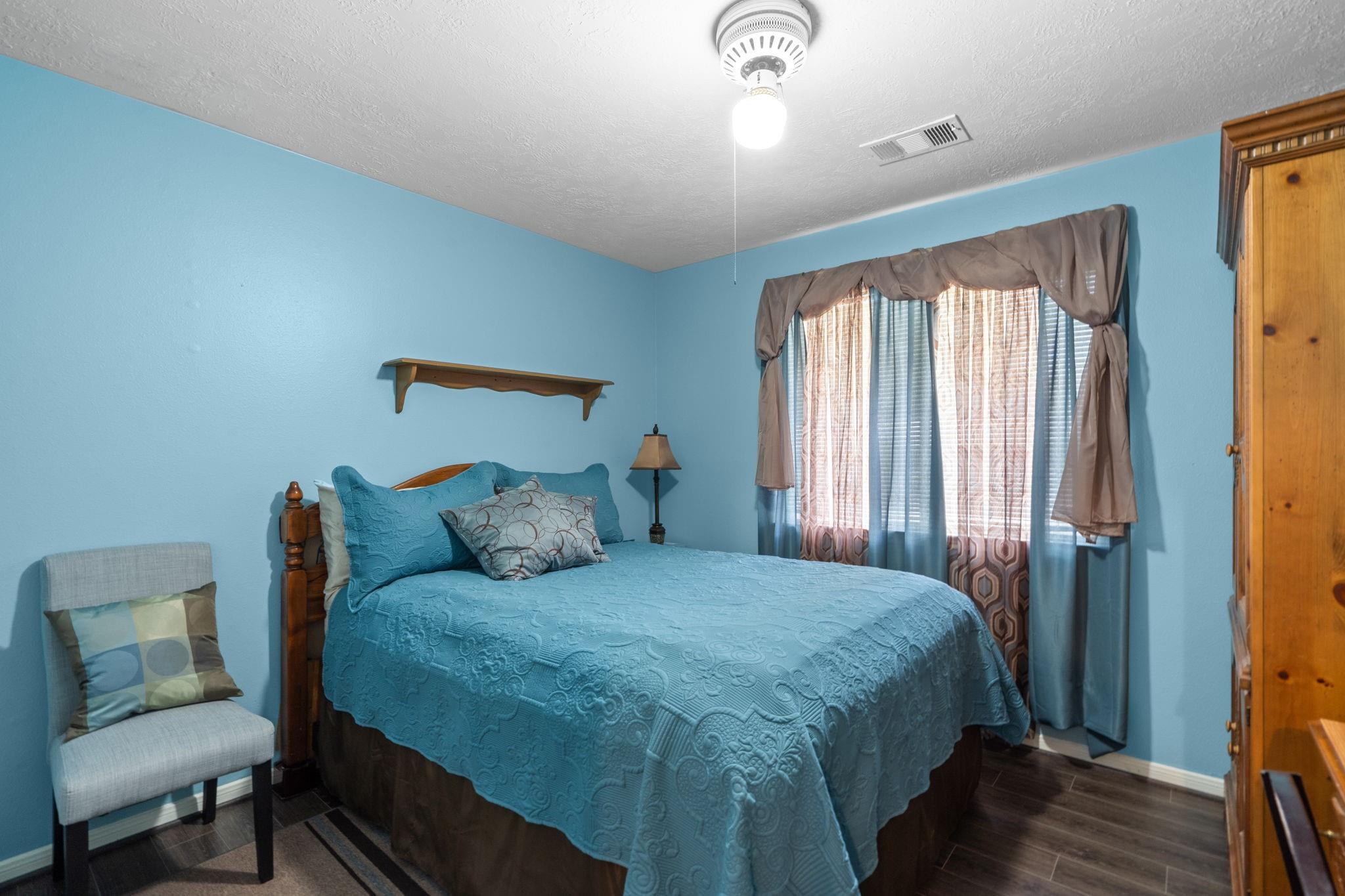 15227 Inks Lake Drive