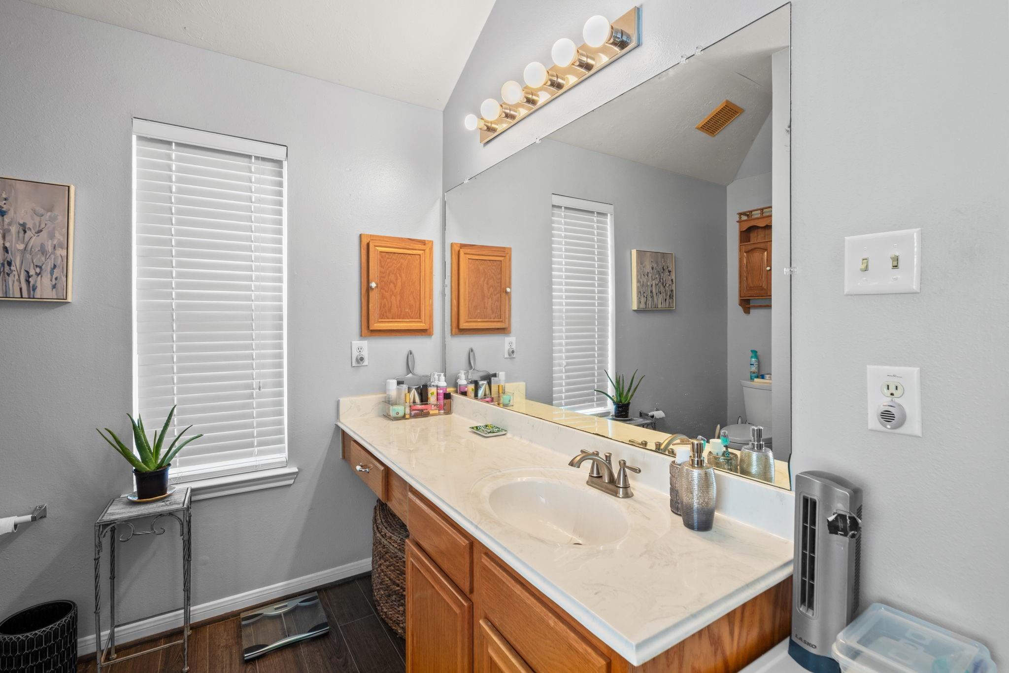 15227 Inks Lake Drive