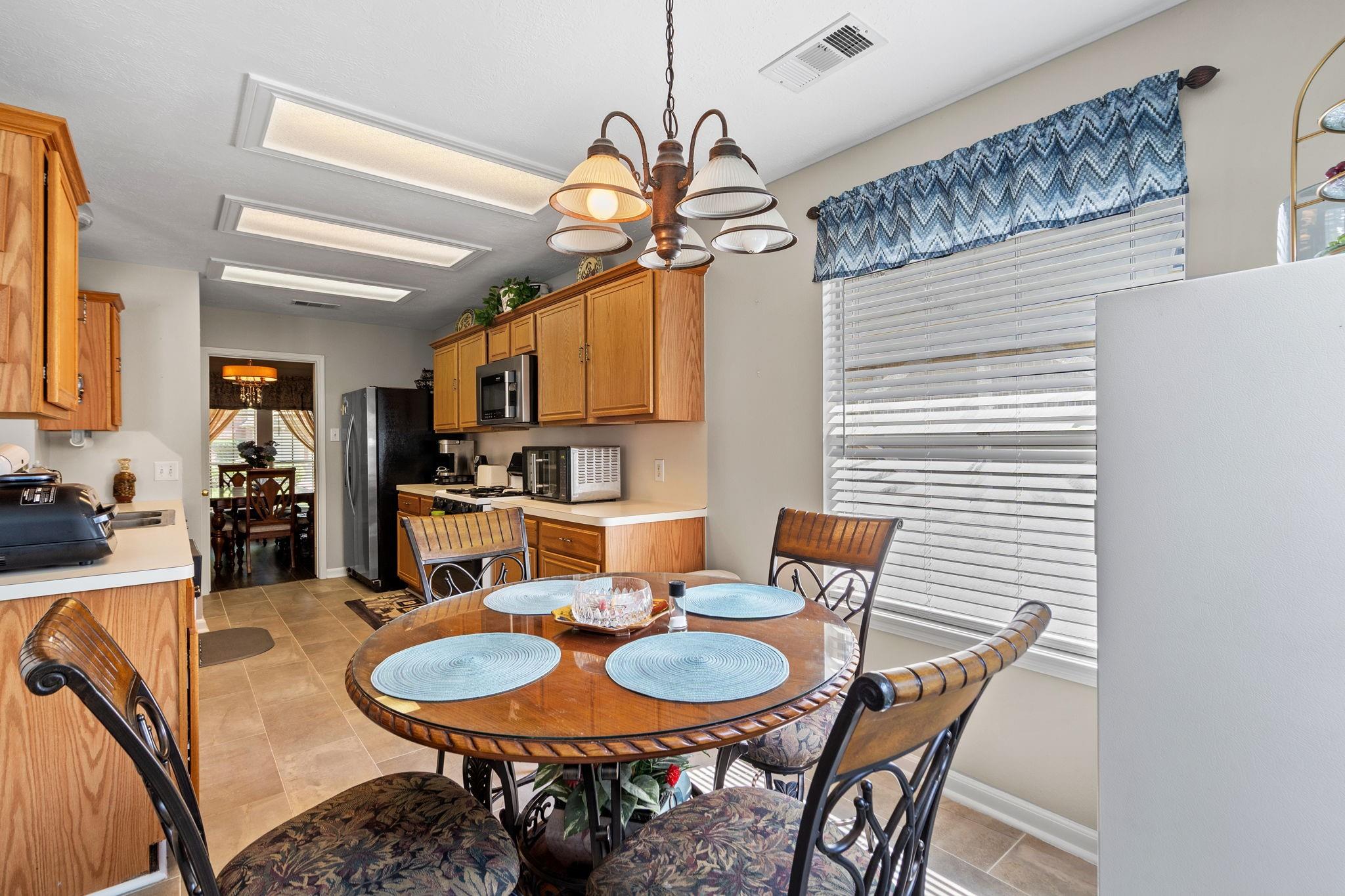 15227 Inks Lake Drive