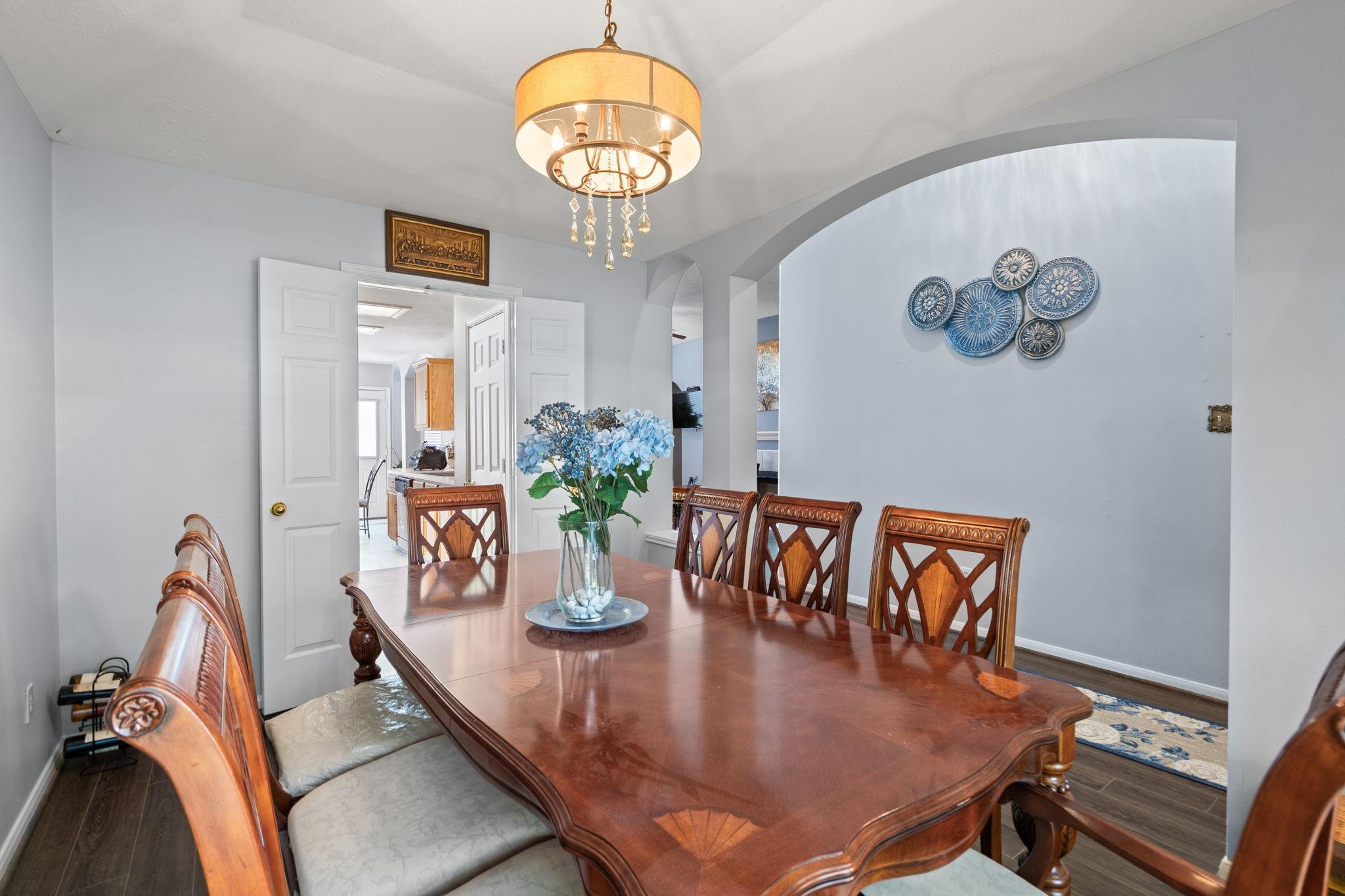 15227 Inks Lake Drive