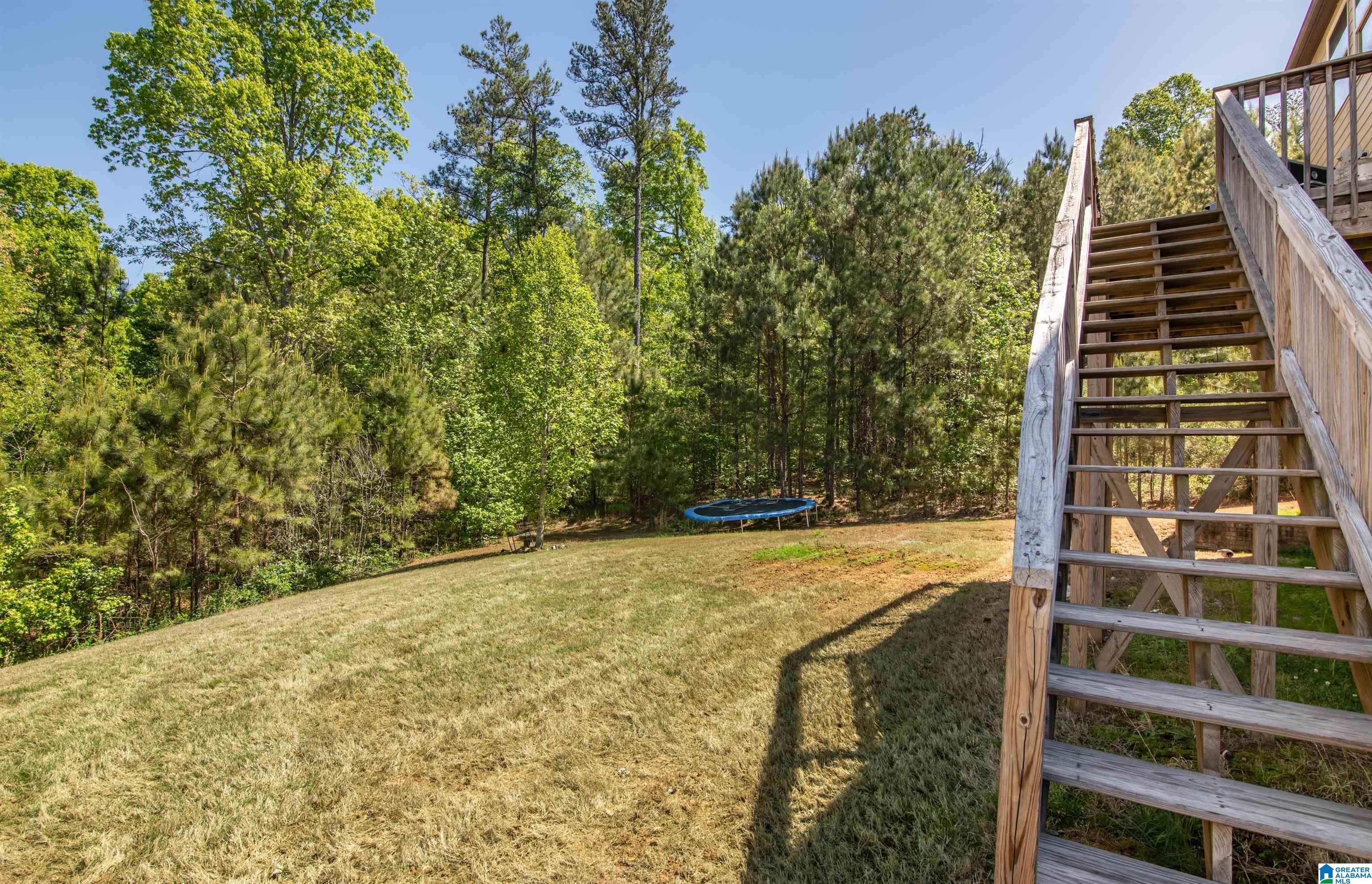 820 BROOKHAVEN DRIVE