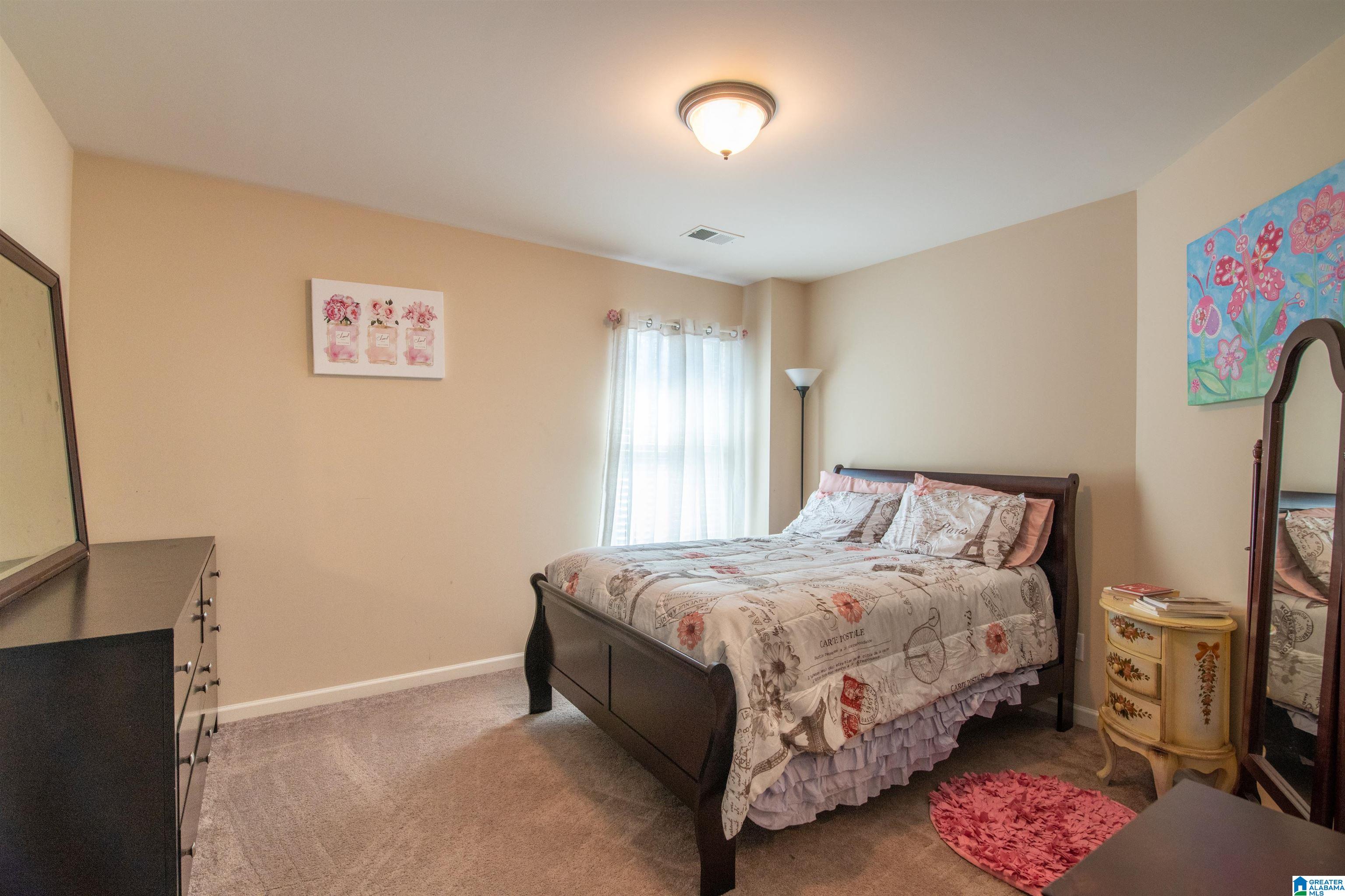 820 BROOKHAVEN DRIVE