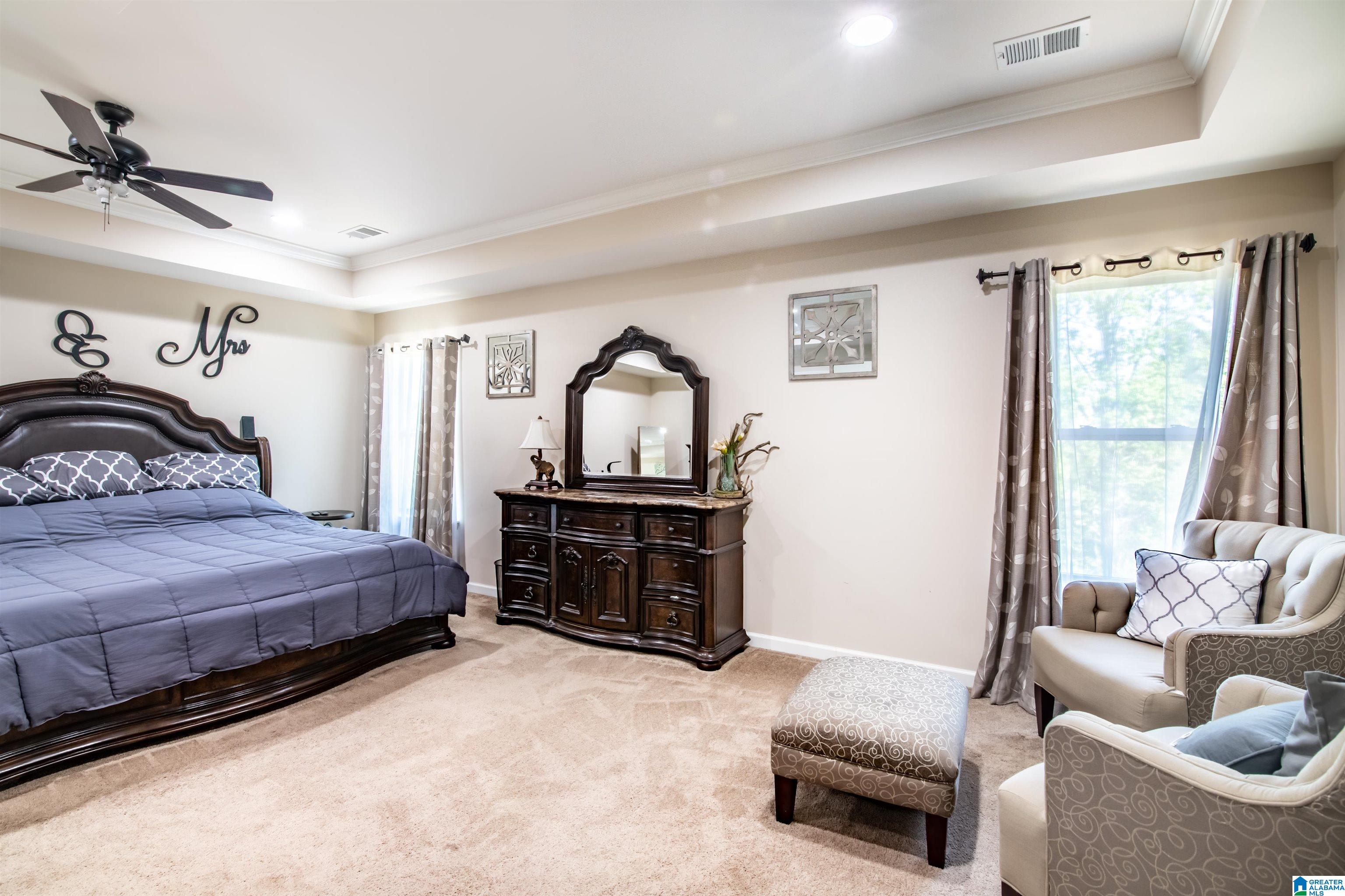 820 BROOKHAVEN DRIVE