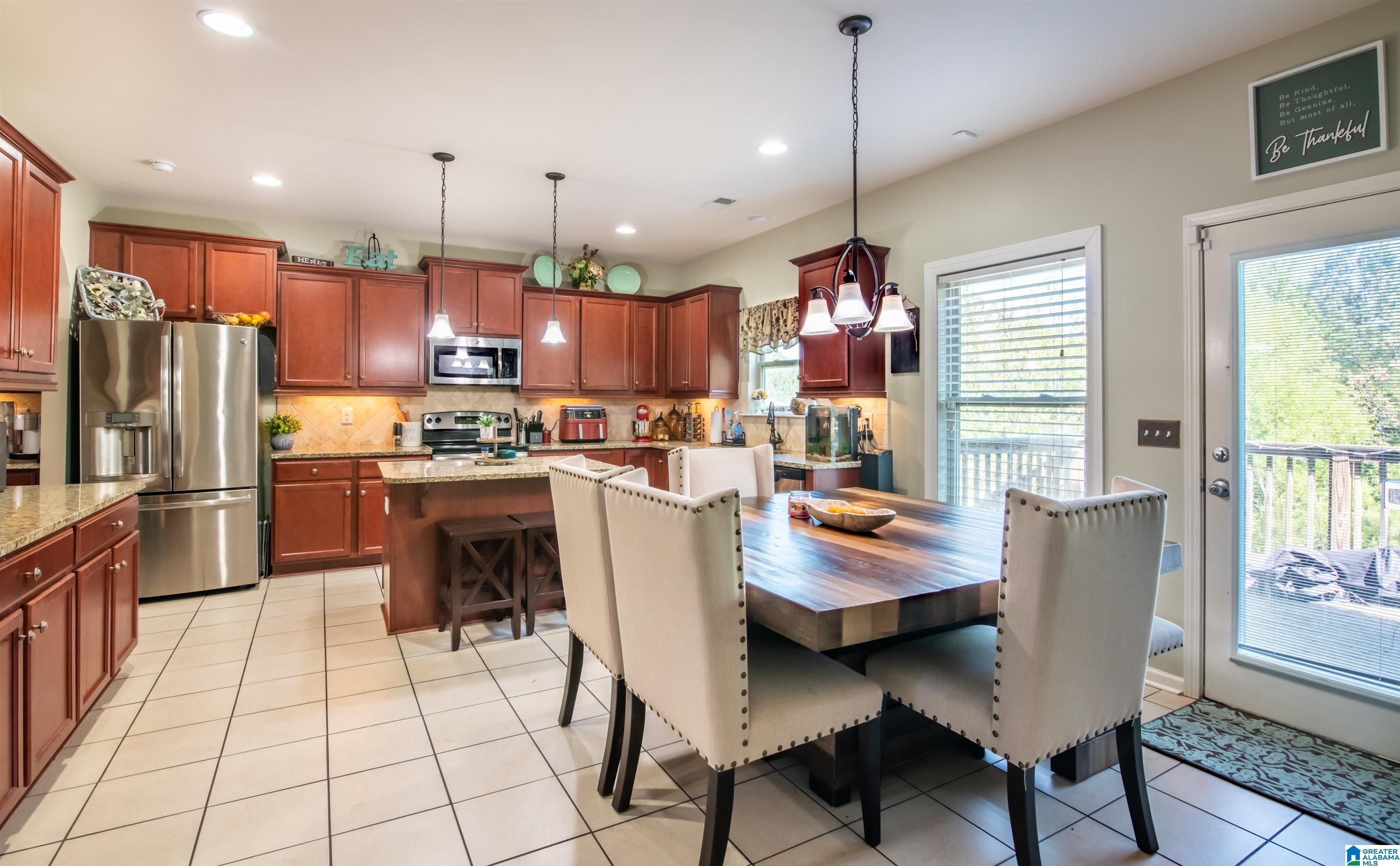 820 BROOKHAVEN DRIVE