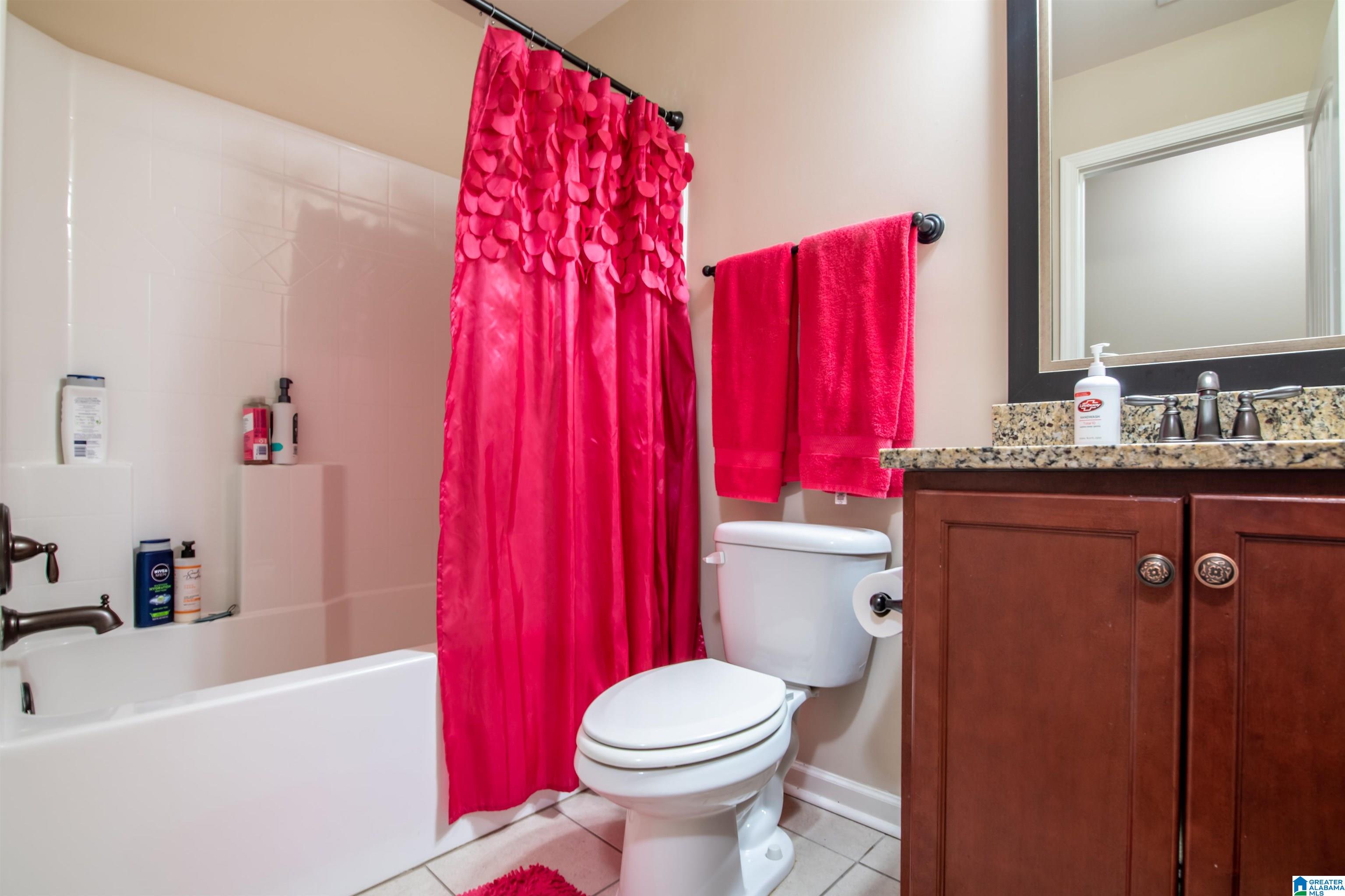 820 BROOKHAVEN DRIVE