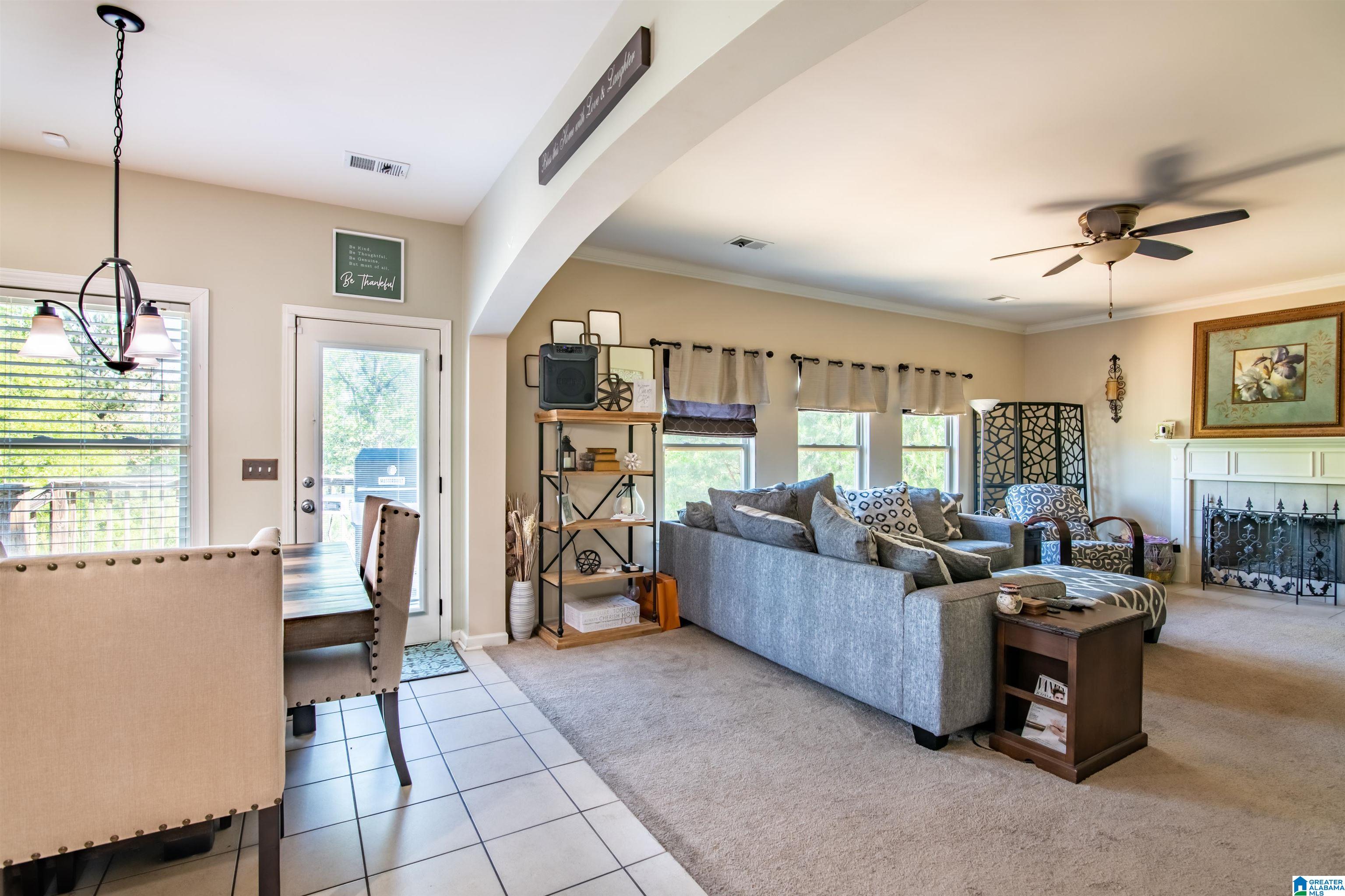 820 BROOKHAVEN DRIVE