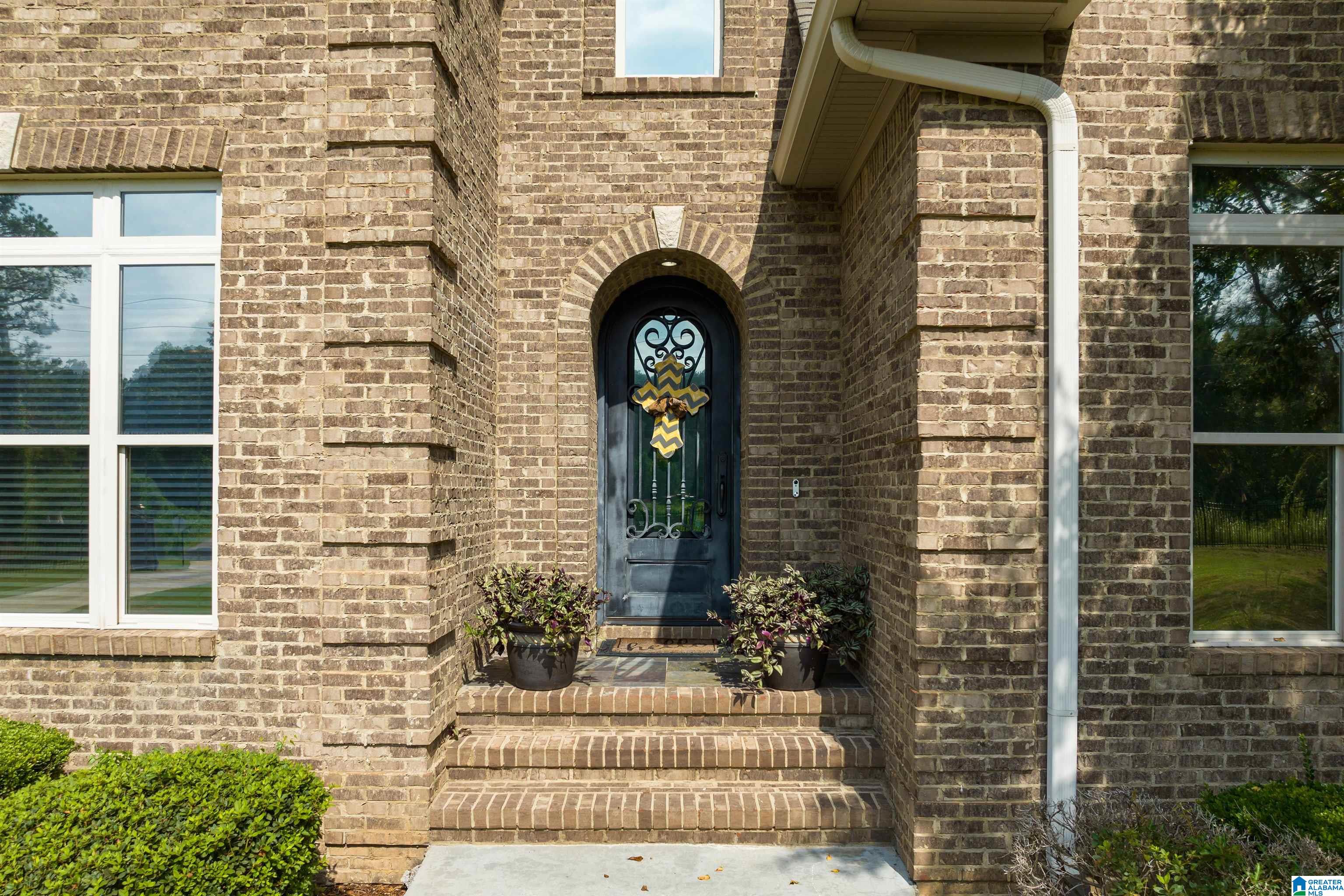 9105 BILL JONES ROAD