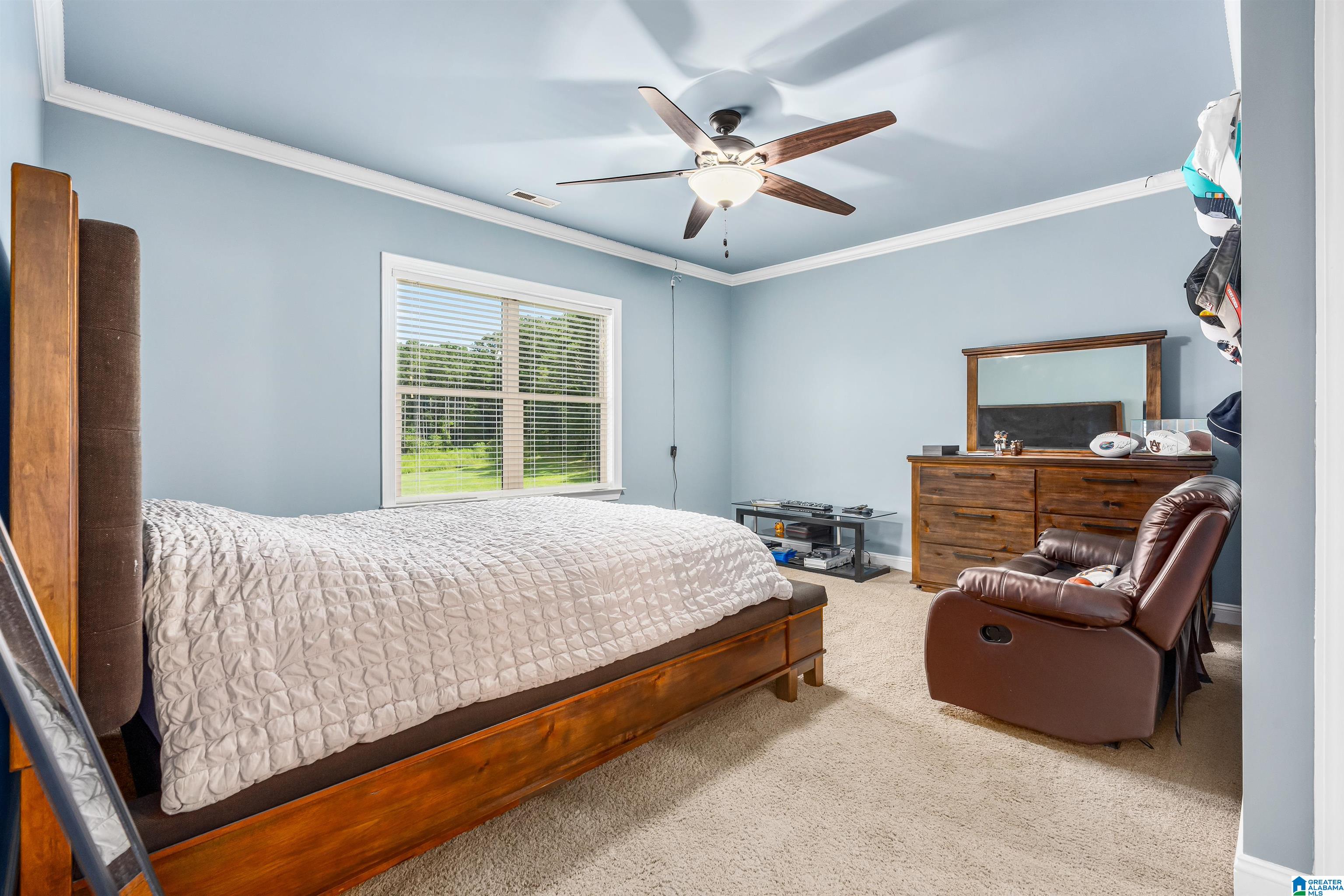 9105 BILL JONES ROAD