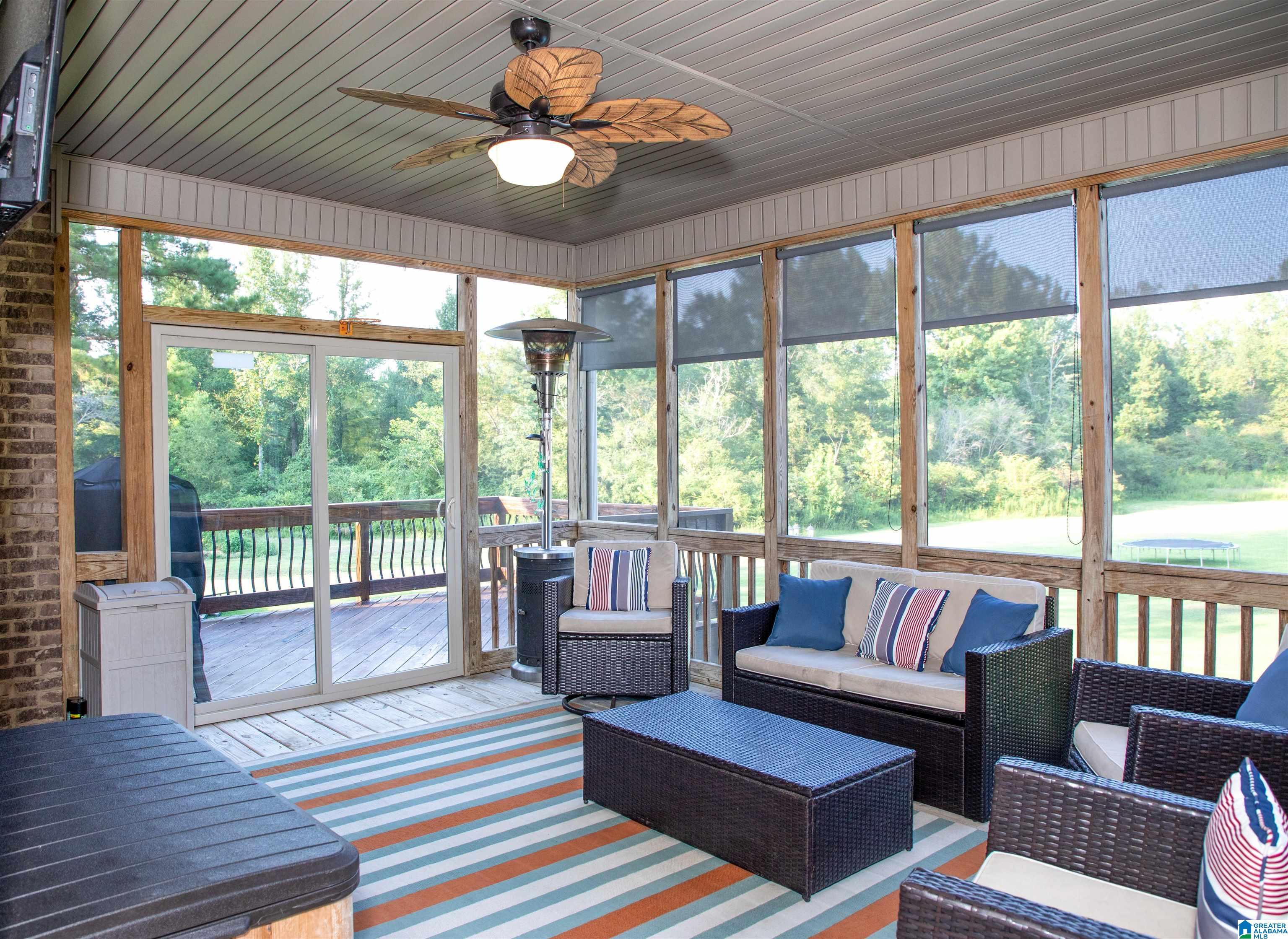 9105 BILL JONES ROAD