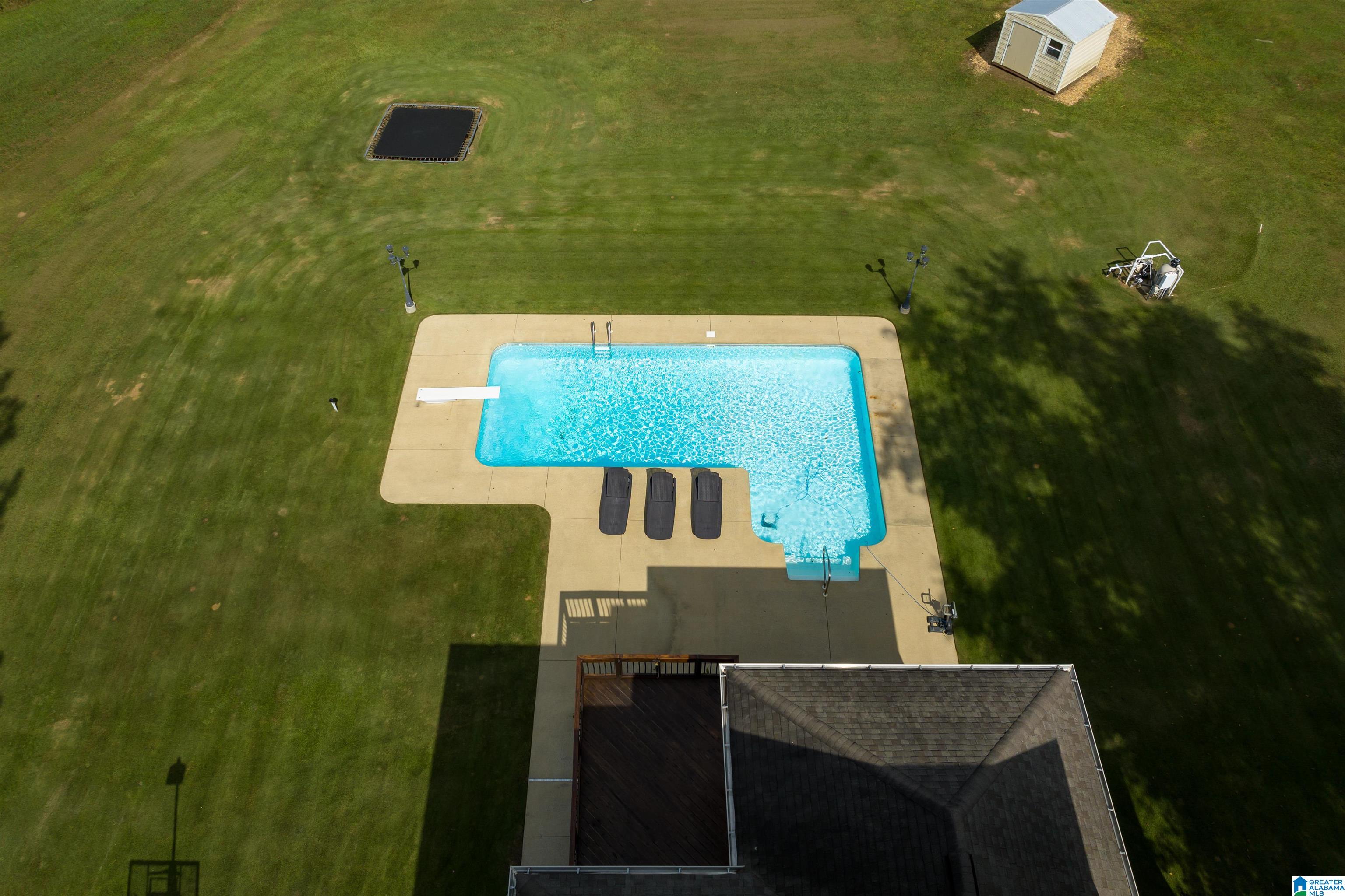 9105 BILL JONES ROAD