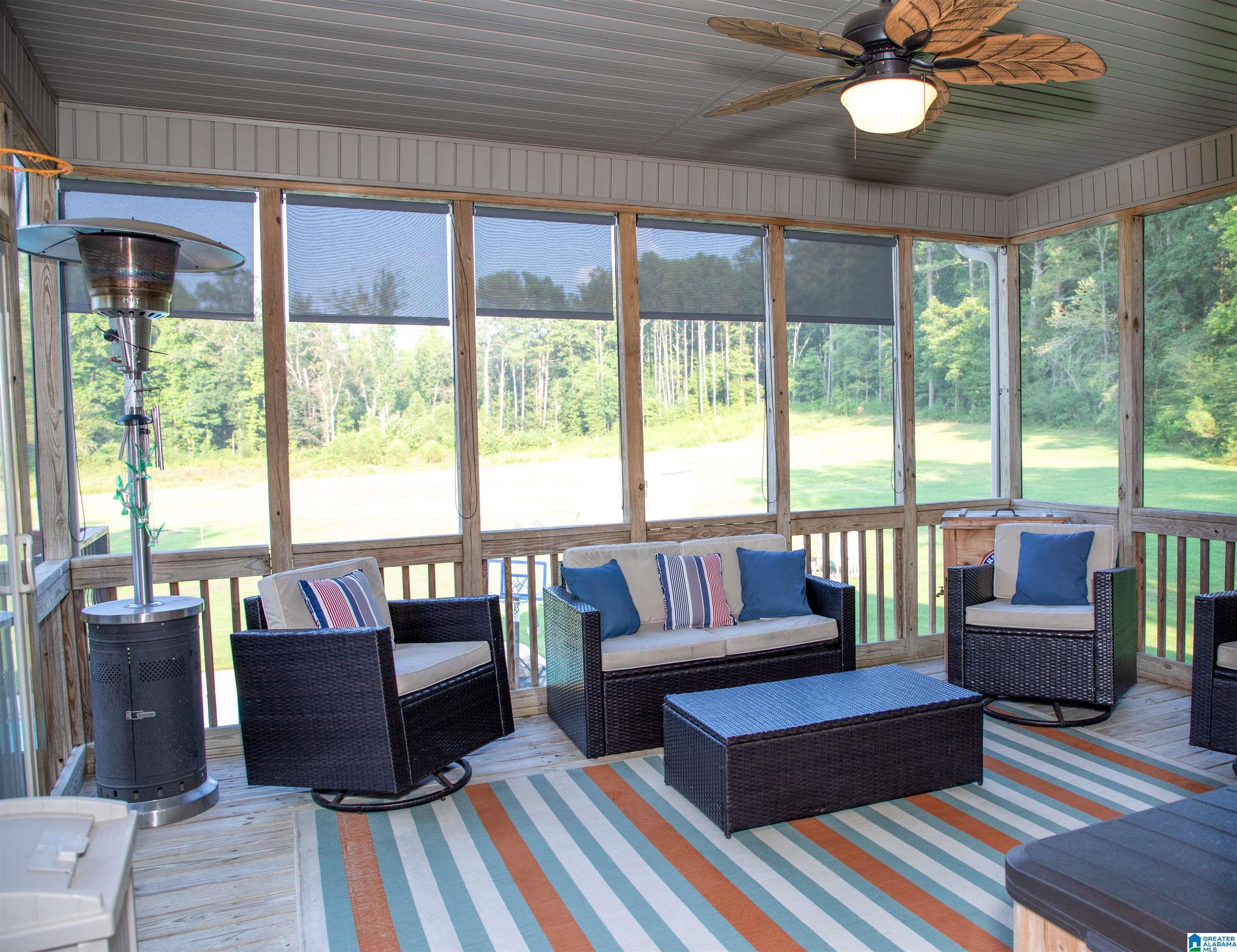 9105 BILL JONES ROAD