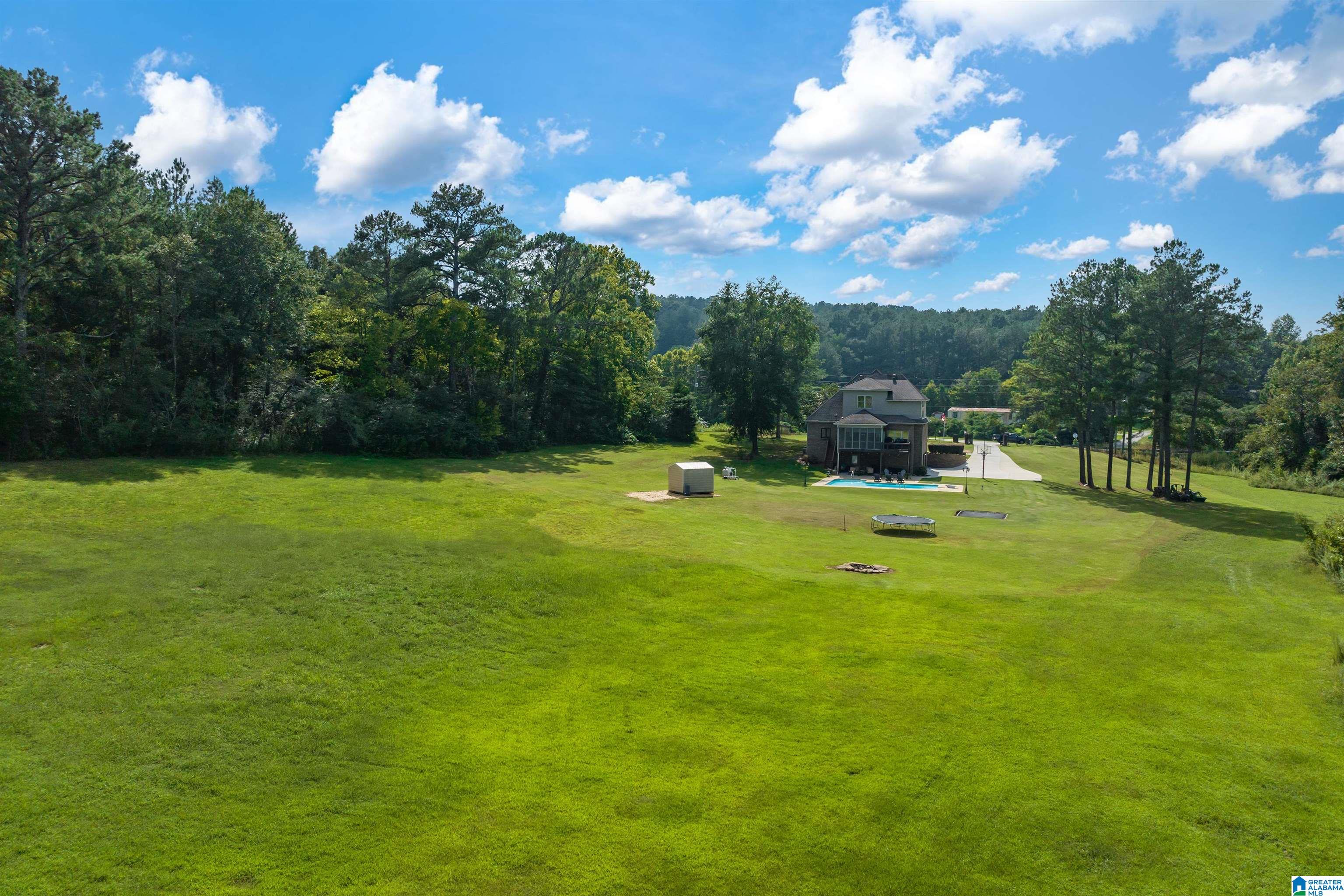 9105 BILL JONES ROAD