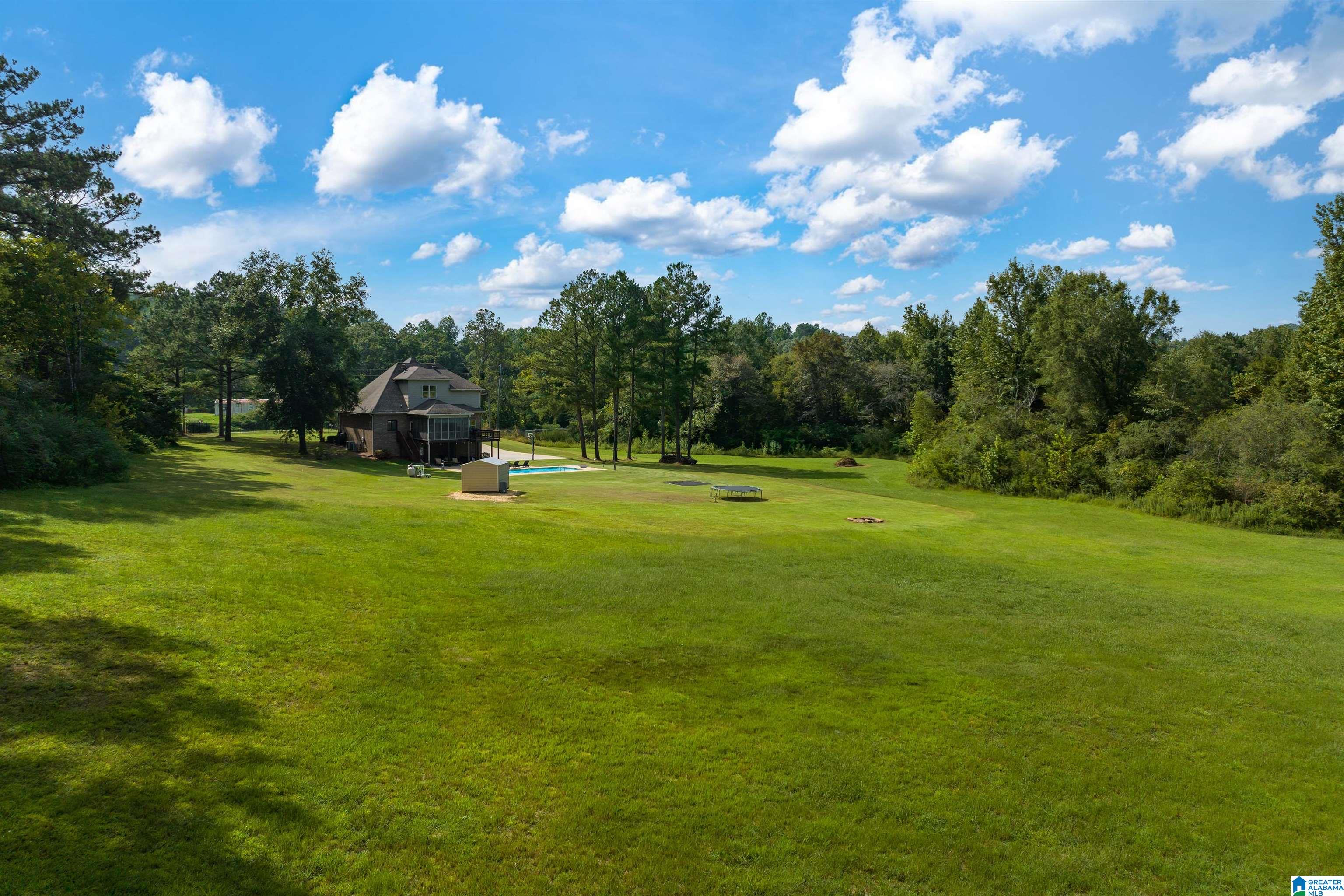 9105 BILL JONES ROAD