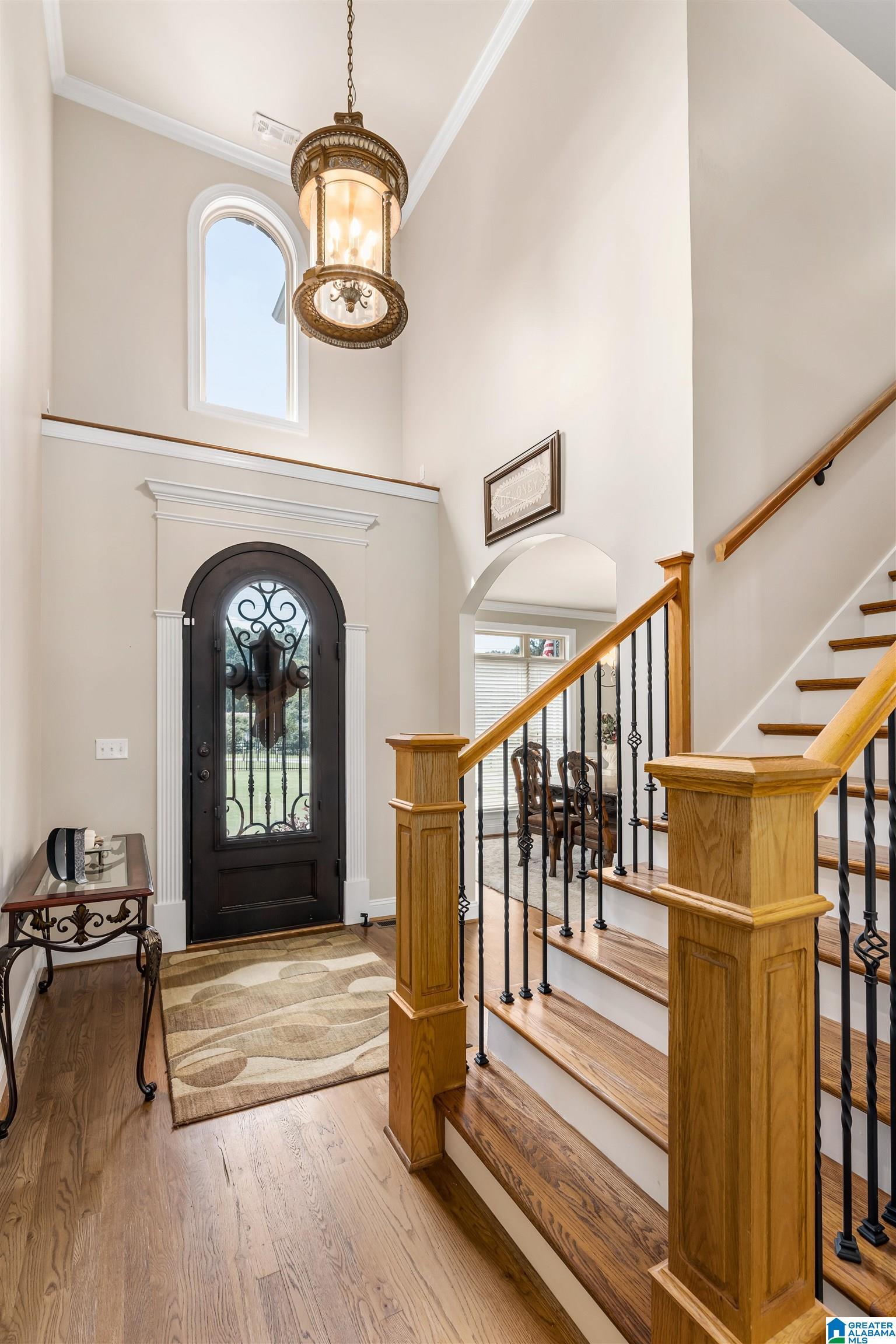 9105 BILL JONES ROAD