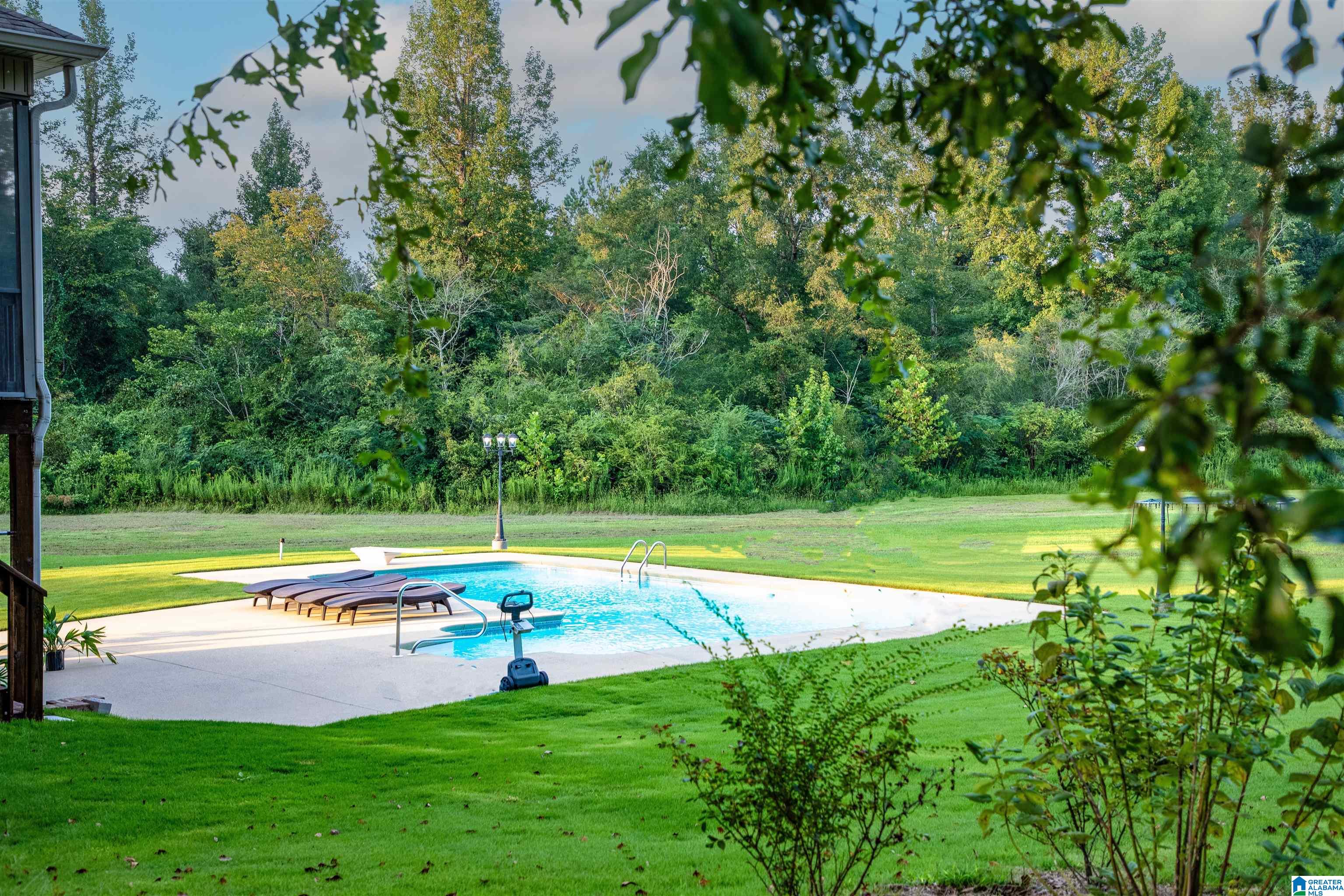 9105 BILL JONES ROAD