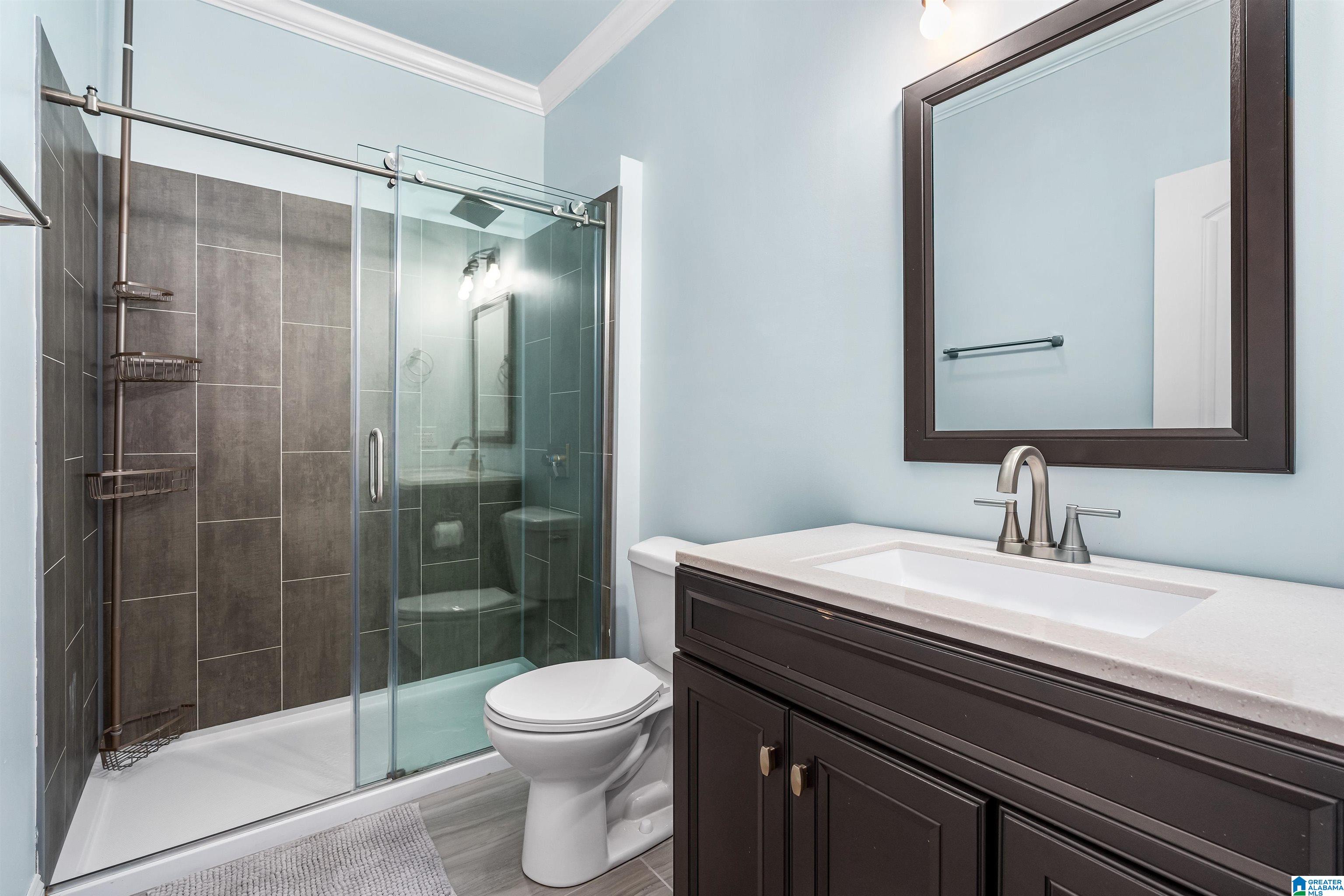 9105 BILL JONES ROAD